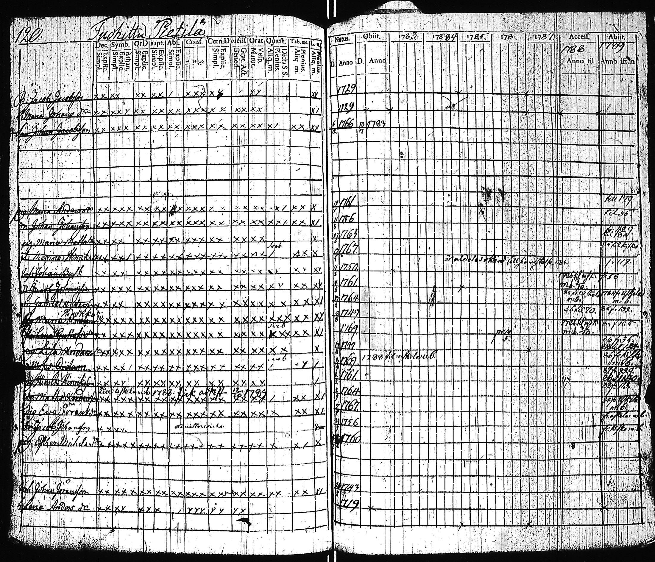 [ kuvat/123.jpg ]