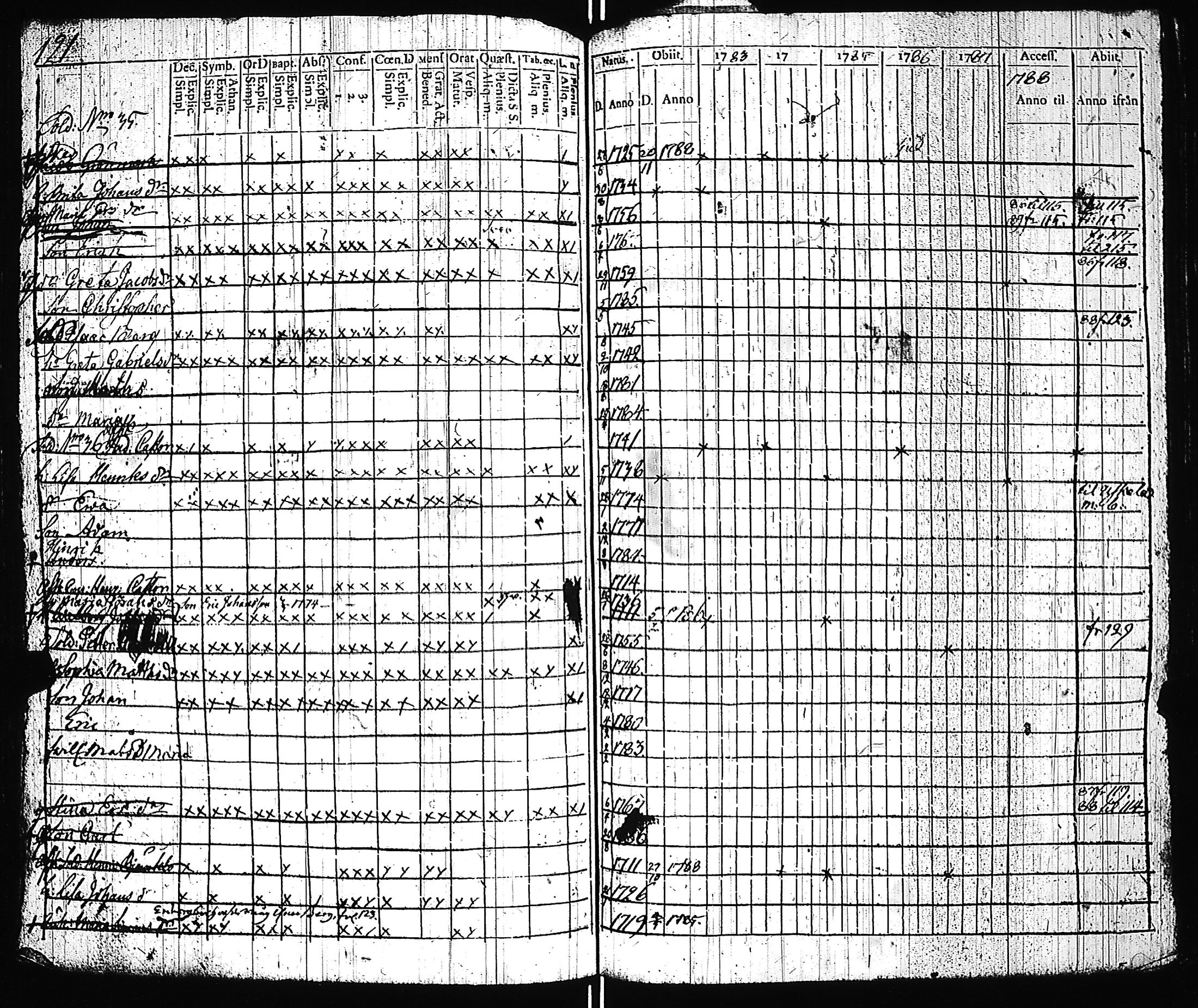 [ kuvat/124.jpg ]