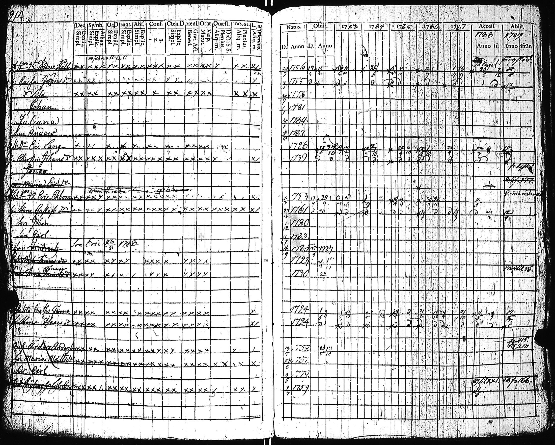 [ kuvat/217.jpg ]