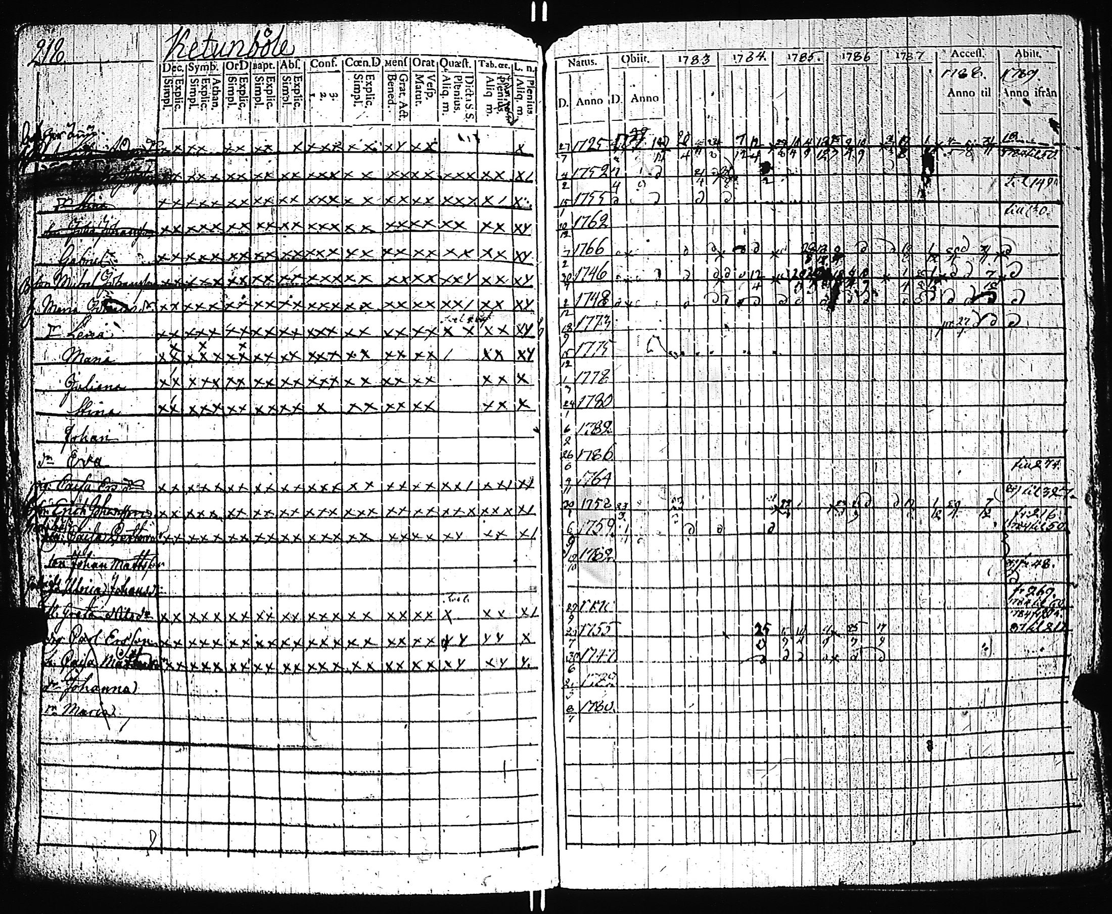 [ kuvat/221.jpg ]