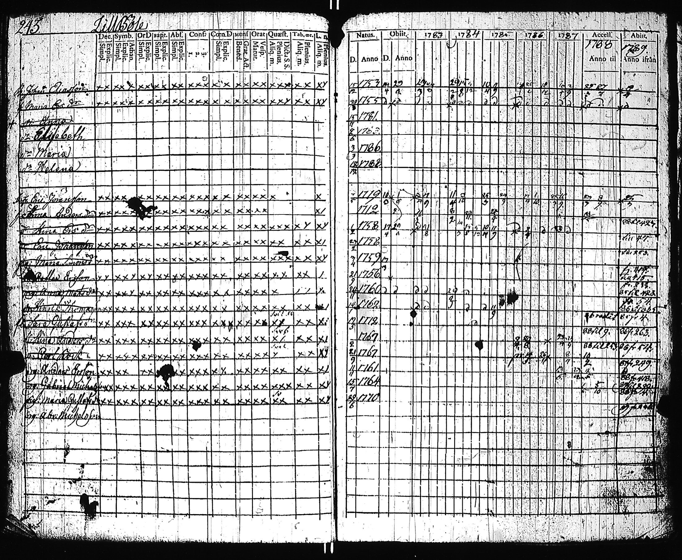 [ kuvat/246.jpg ]