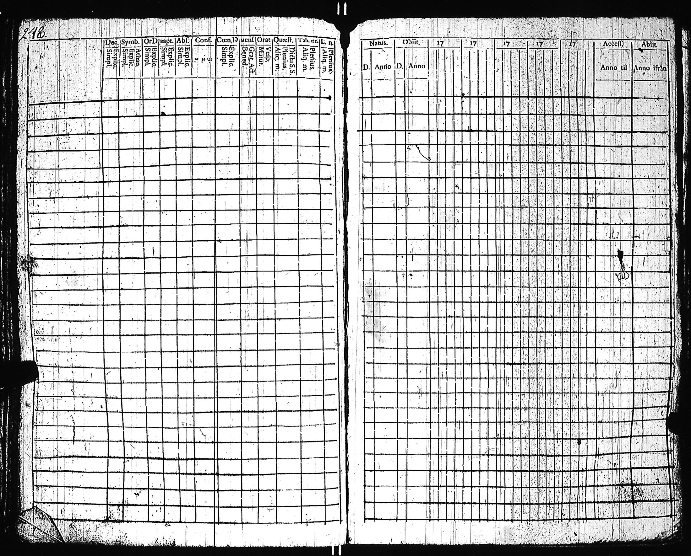[ kuvat/251.jpg ]