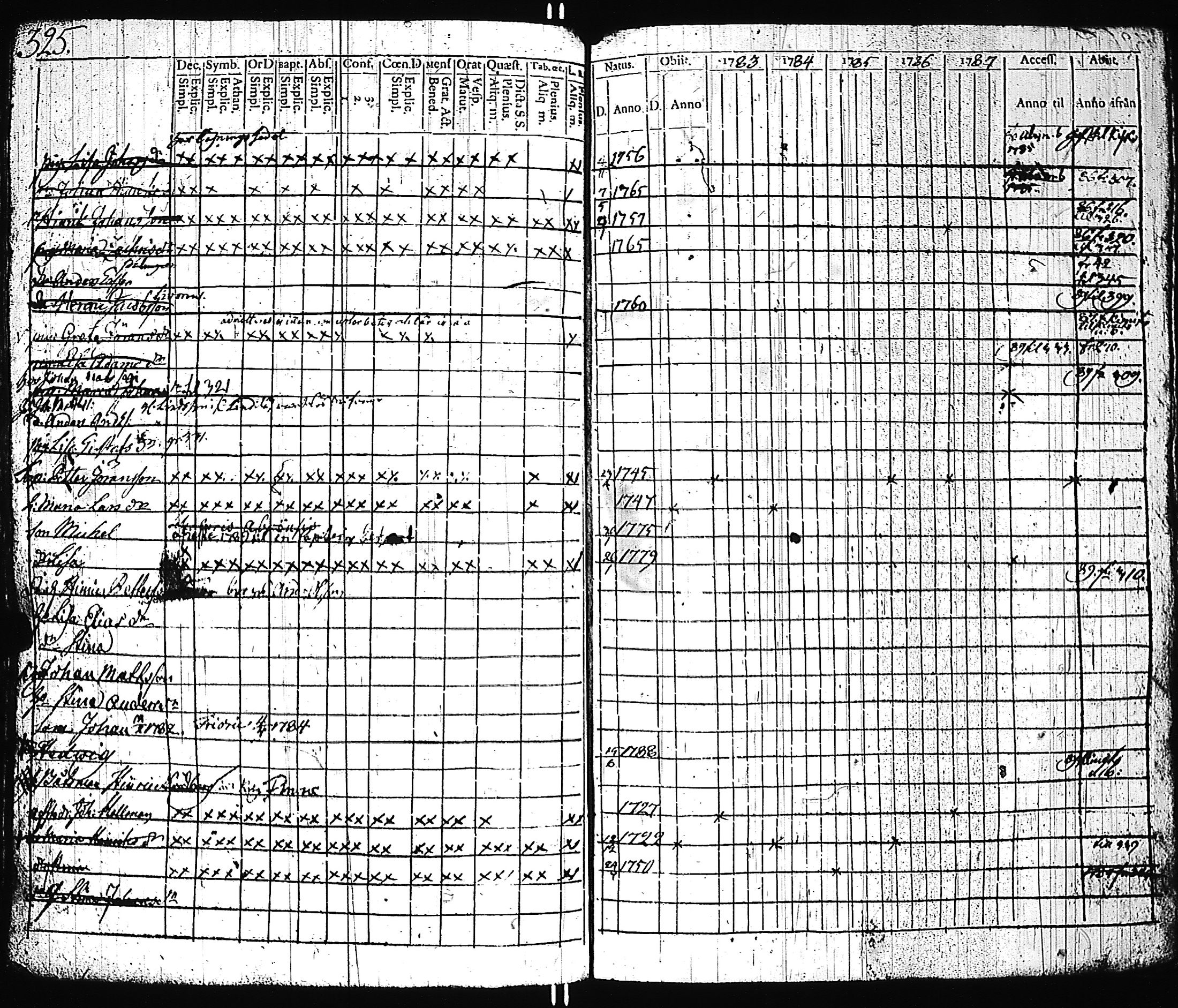 [ kuvat/329.jpg ]