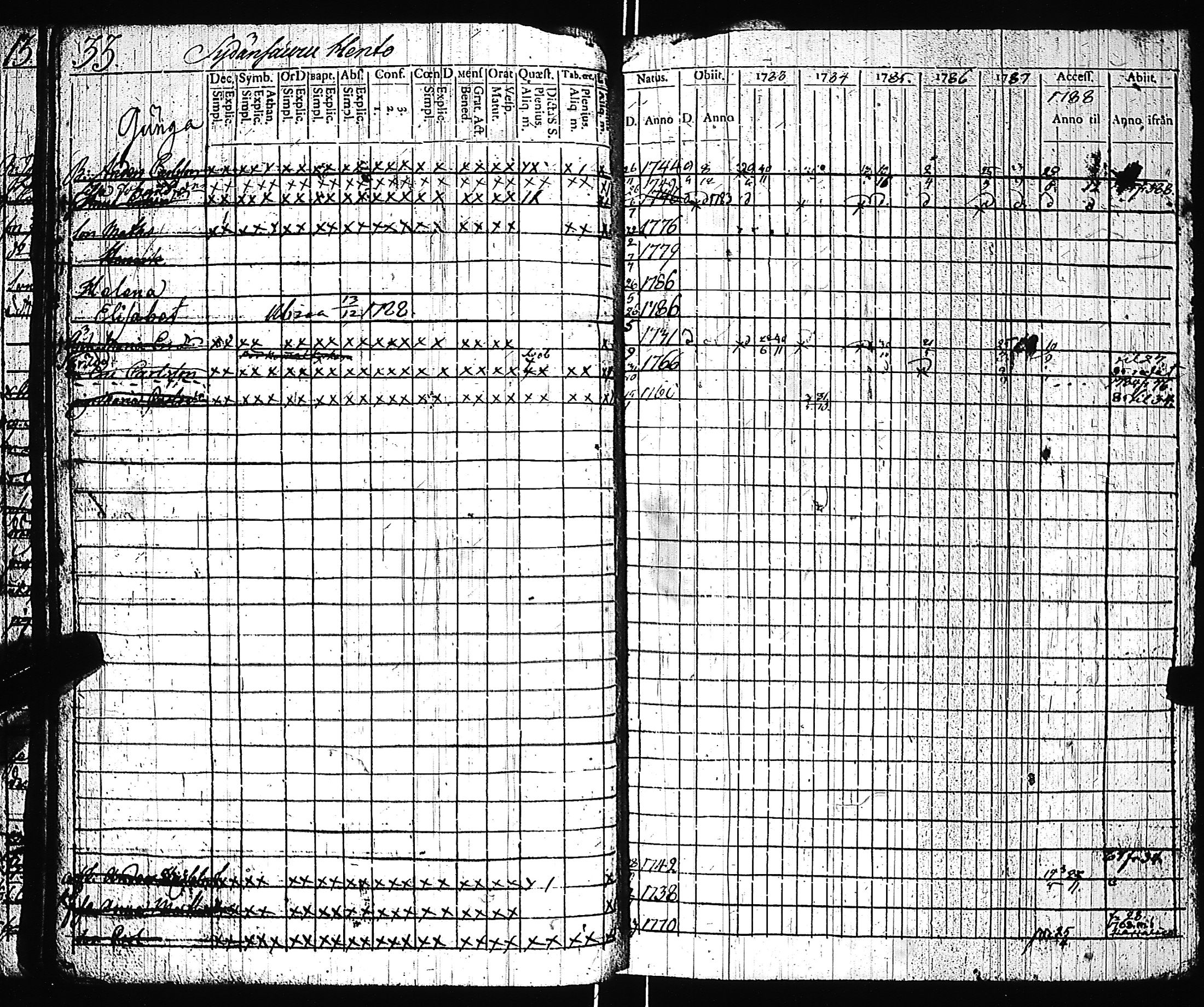 [ kuvat/36.jpg ]