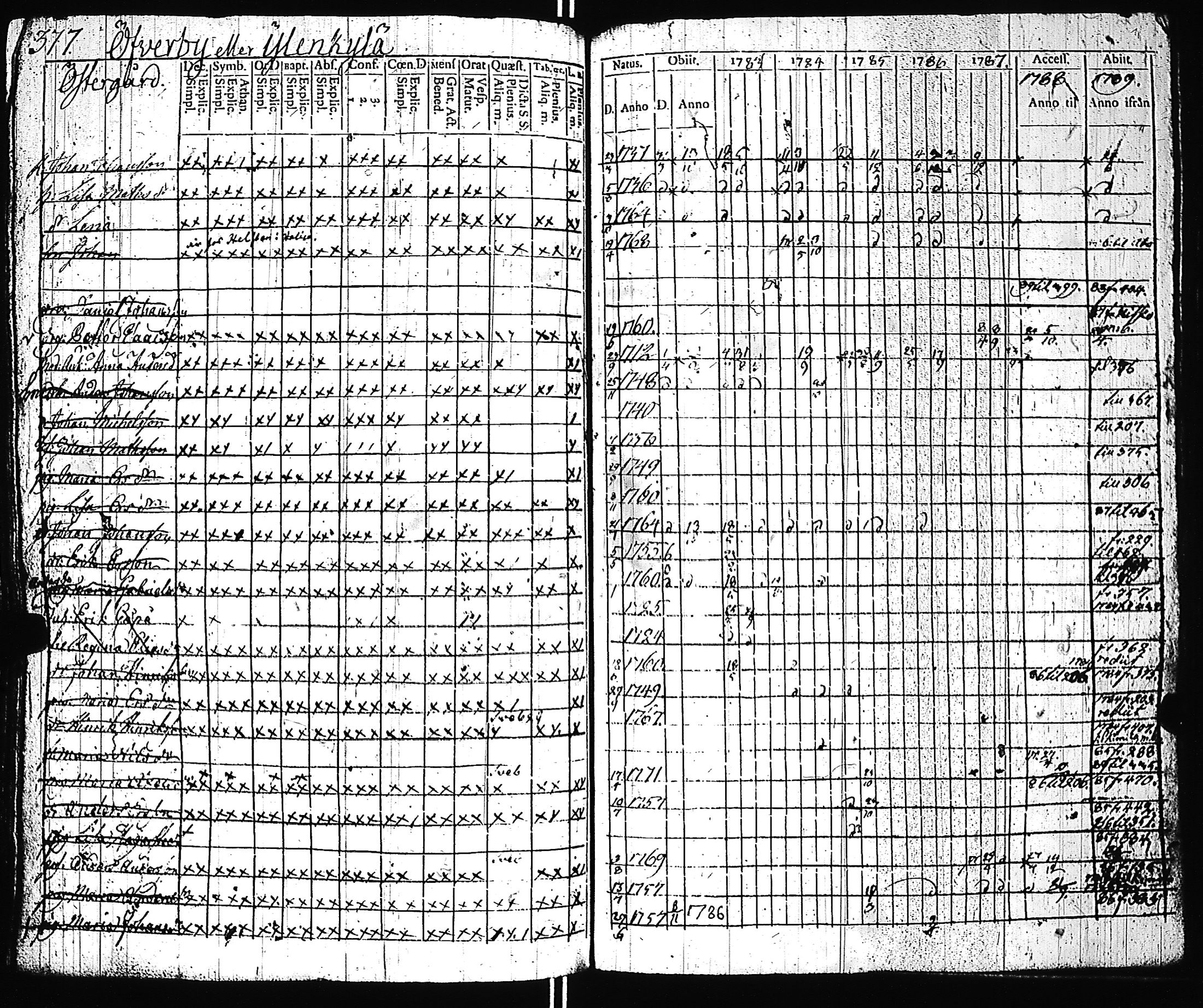 [ kuvat/381.jpg ]