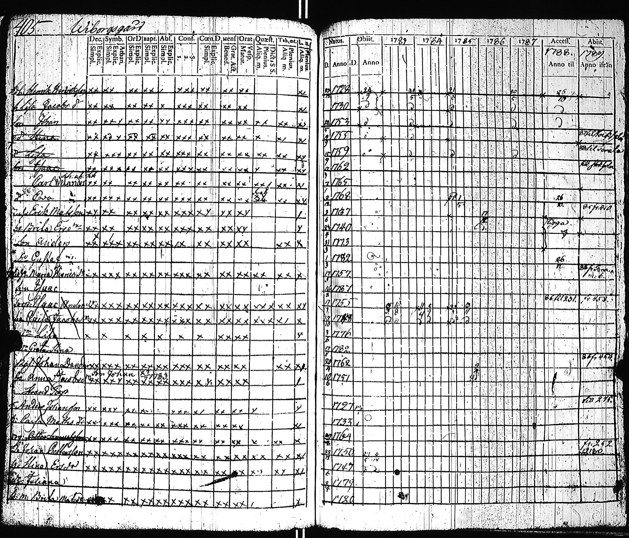 [ kuvat/409.jpg ]