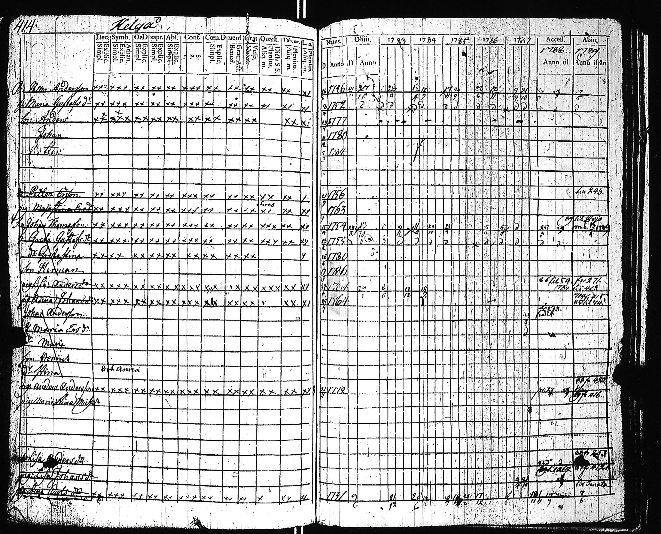 [ kuvat/418.jpg ]