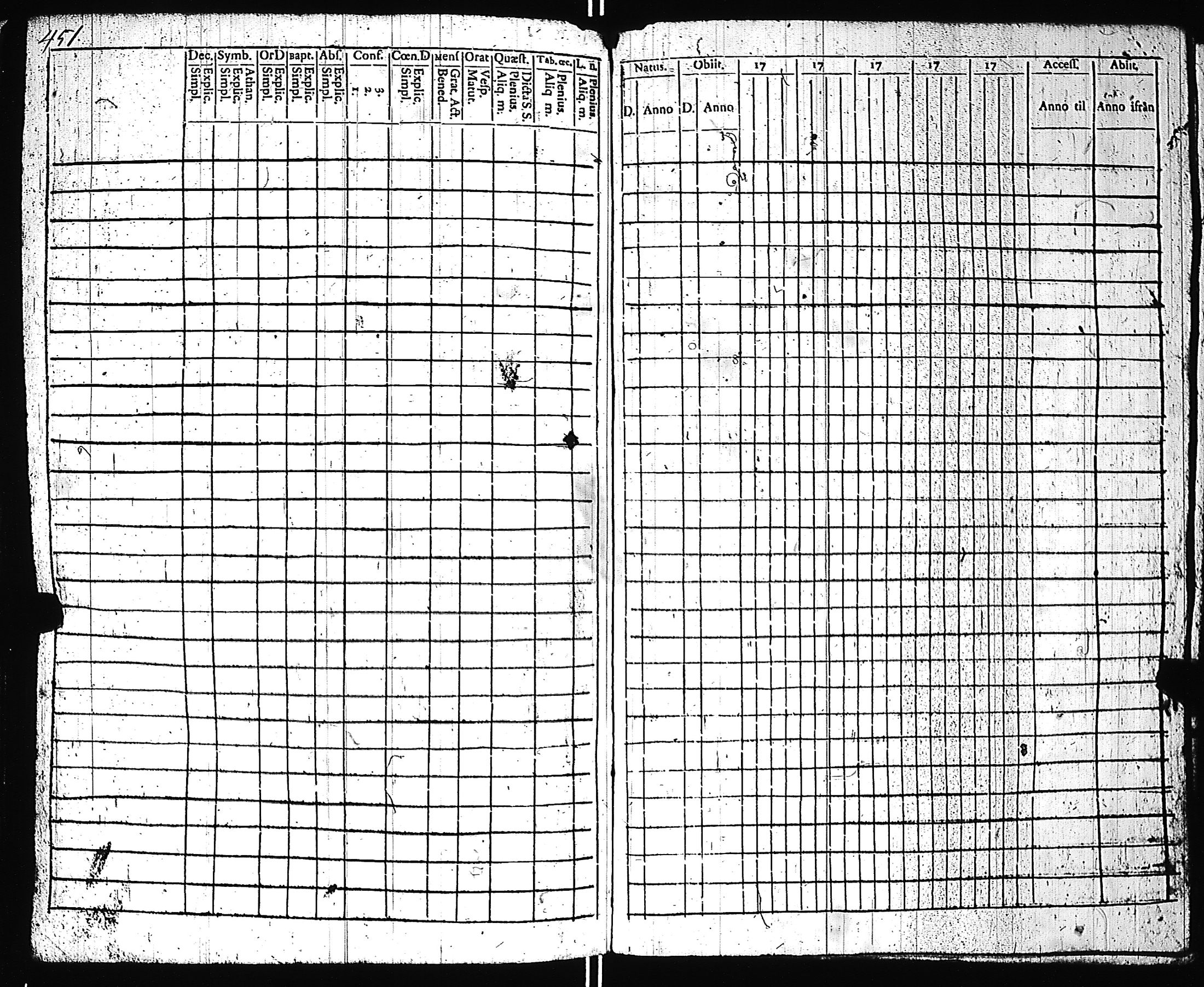 [ kuvat/454.jpg ]