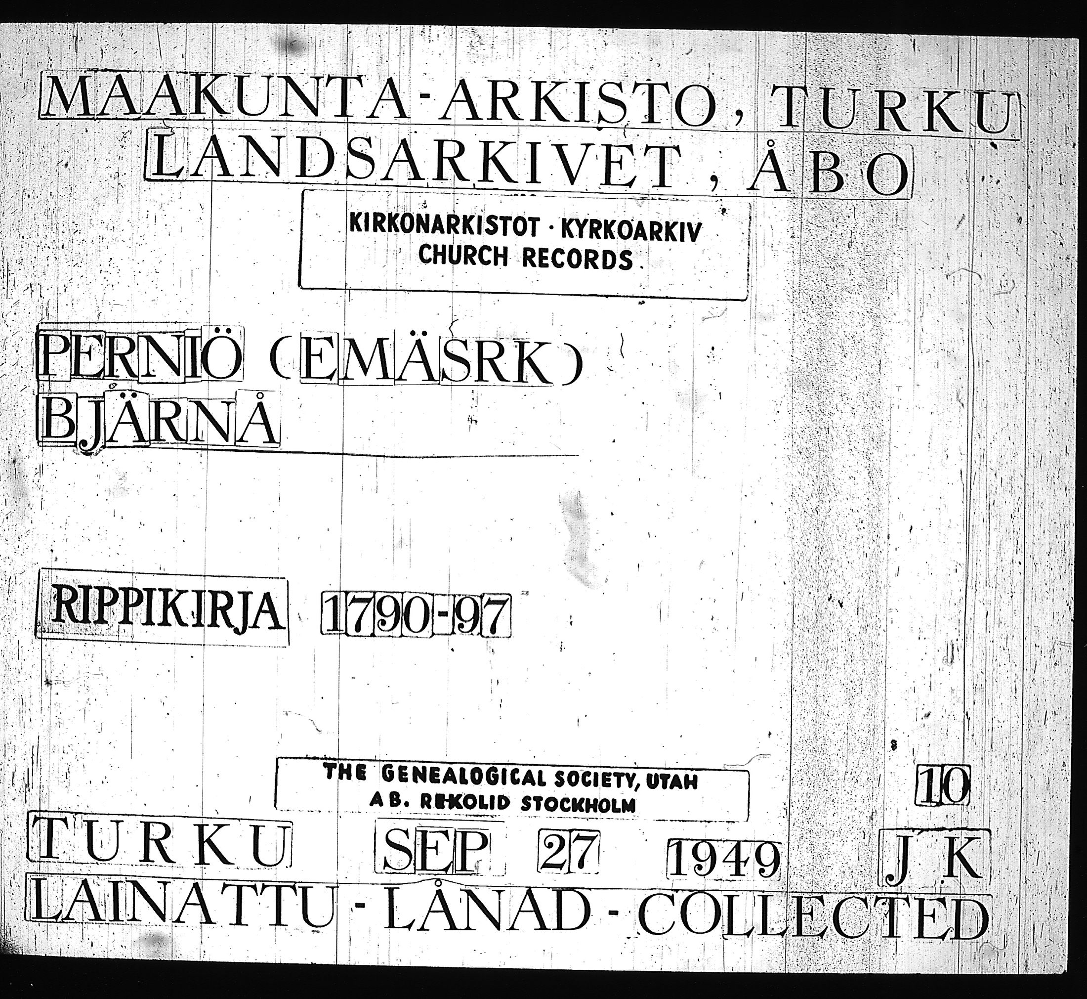 [ kuvat/1.jpg ]