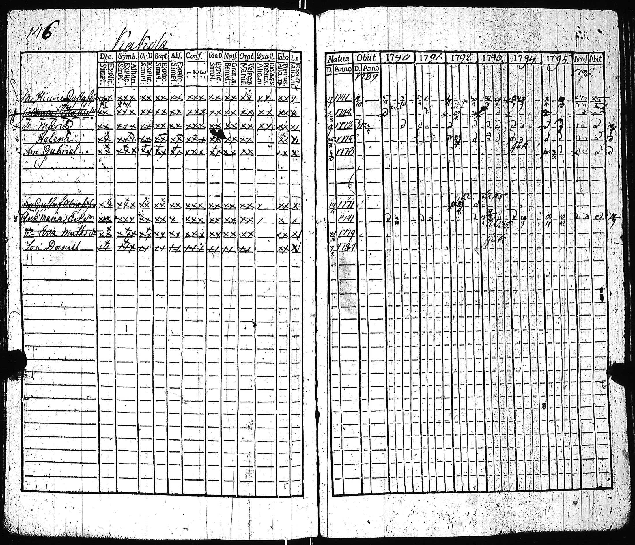 [ kuvat/150.jpg ]