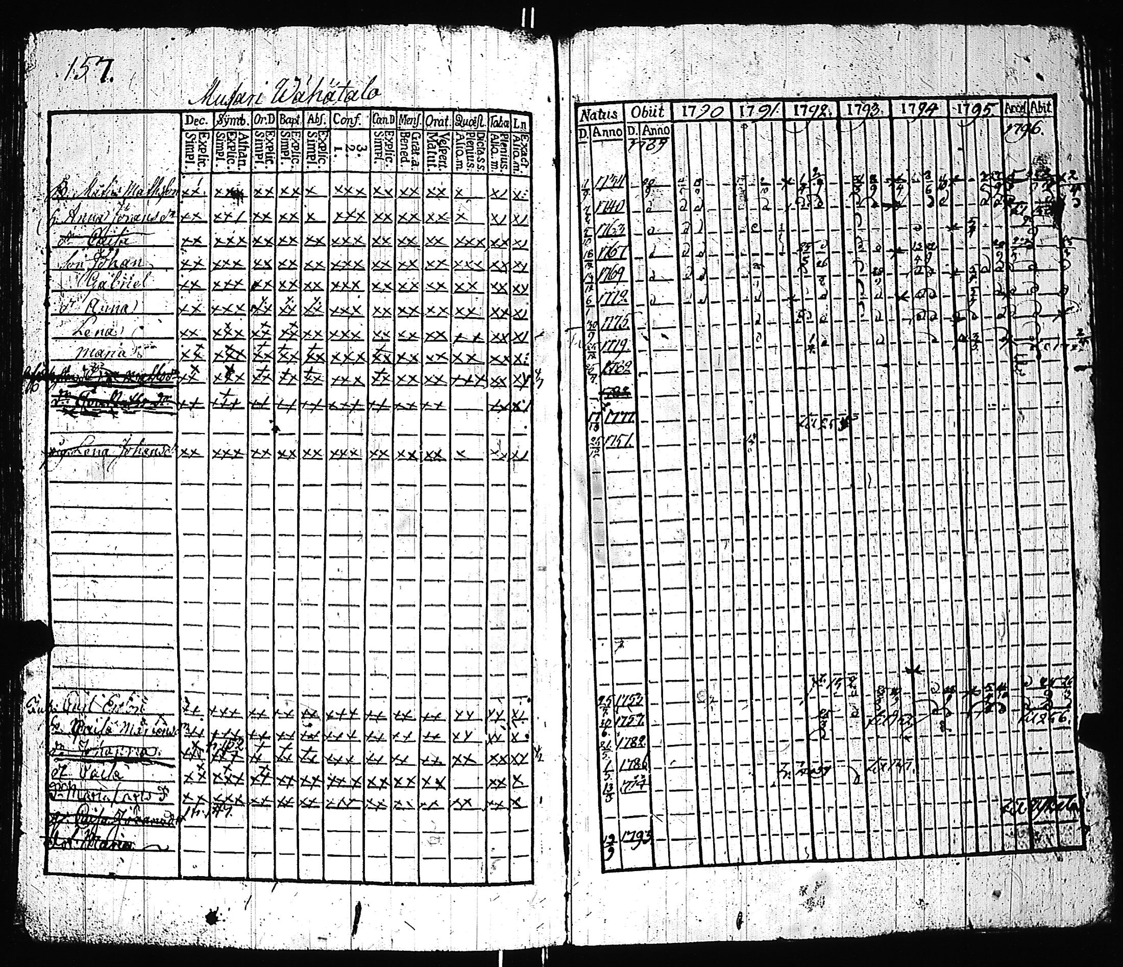[ kuvat/161.jpg ]