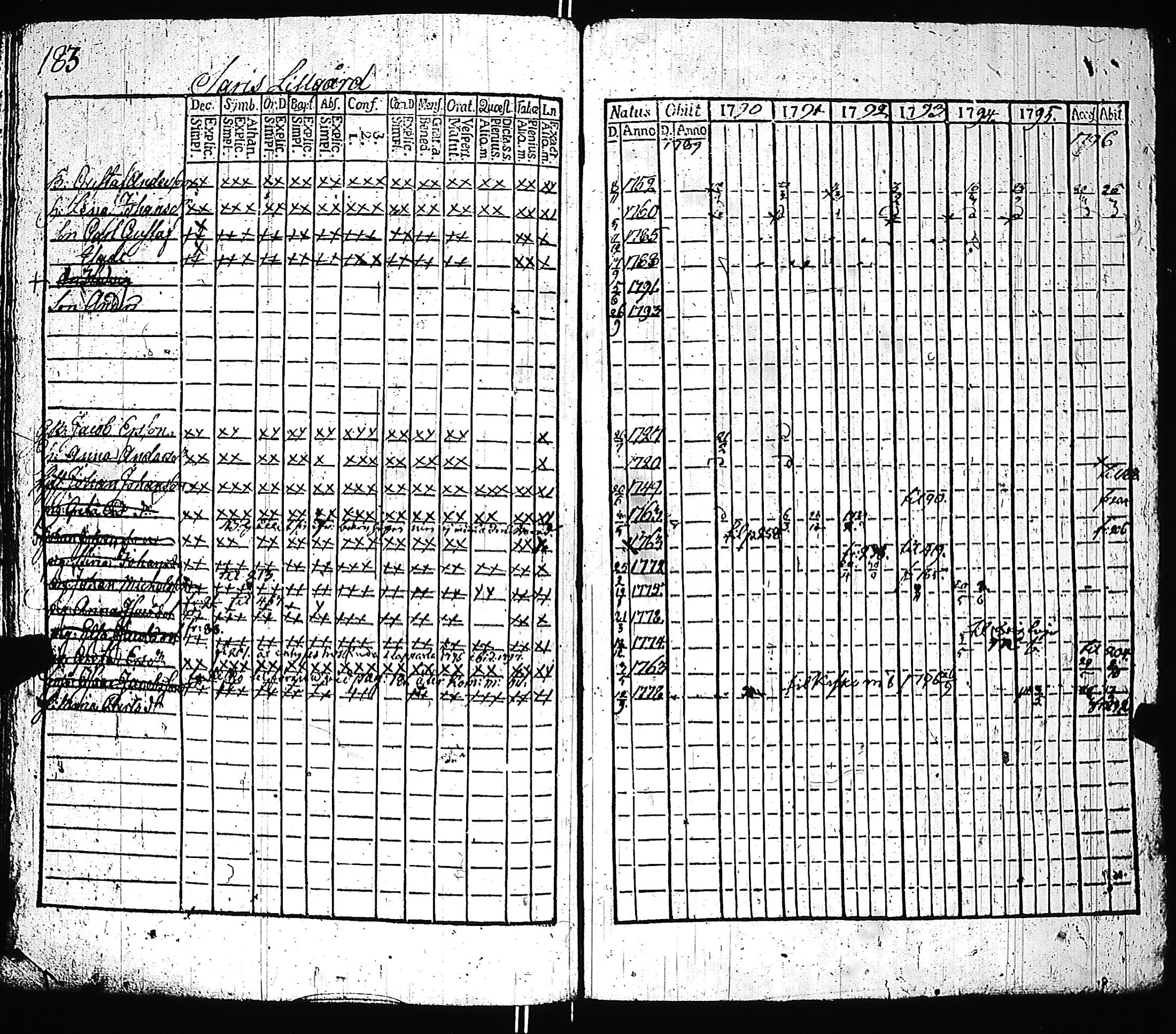 [ kuvat/187.jpg ]