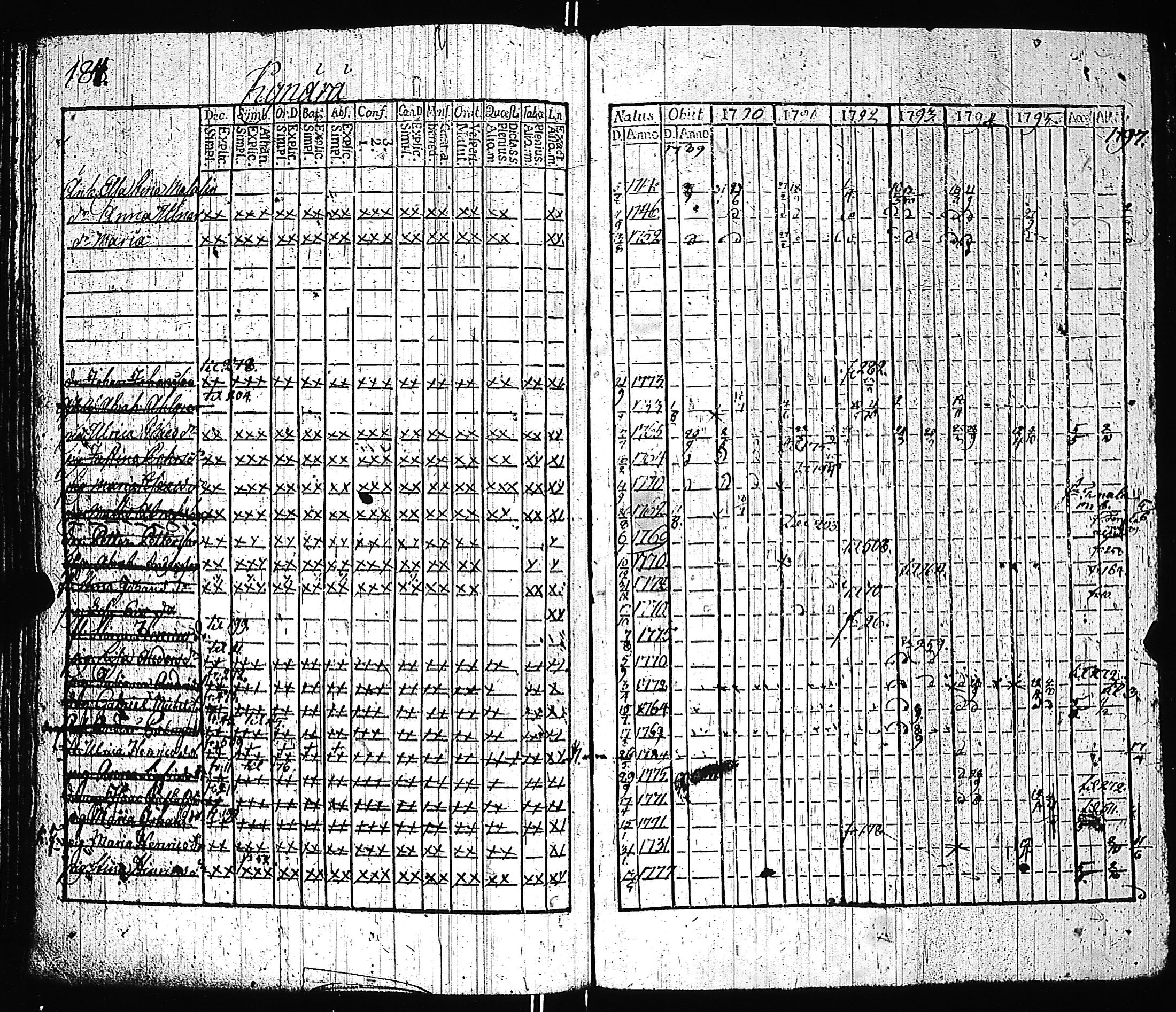 [ kuvat/192.jpg ]