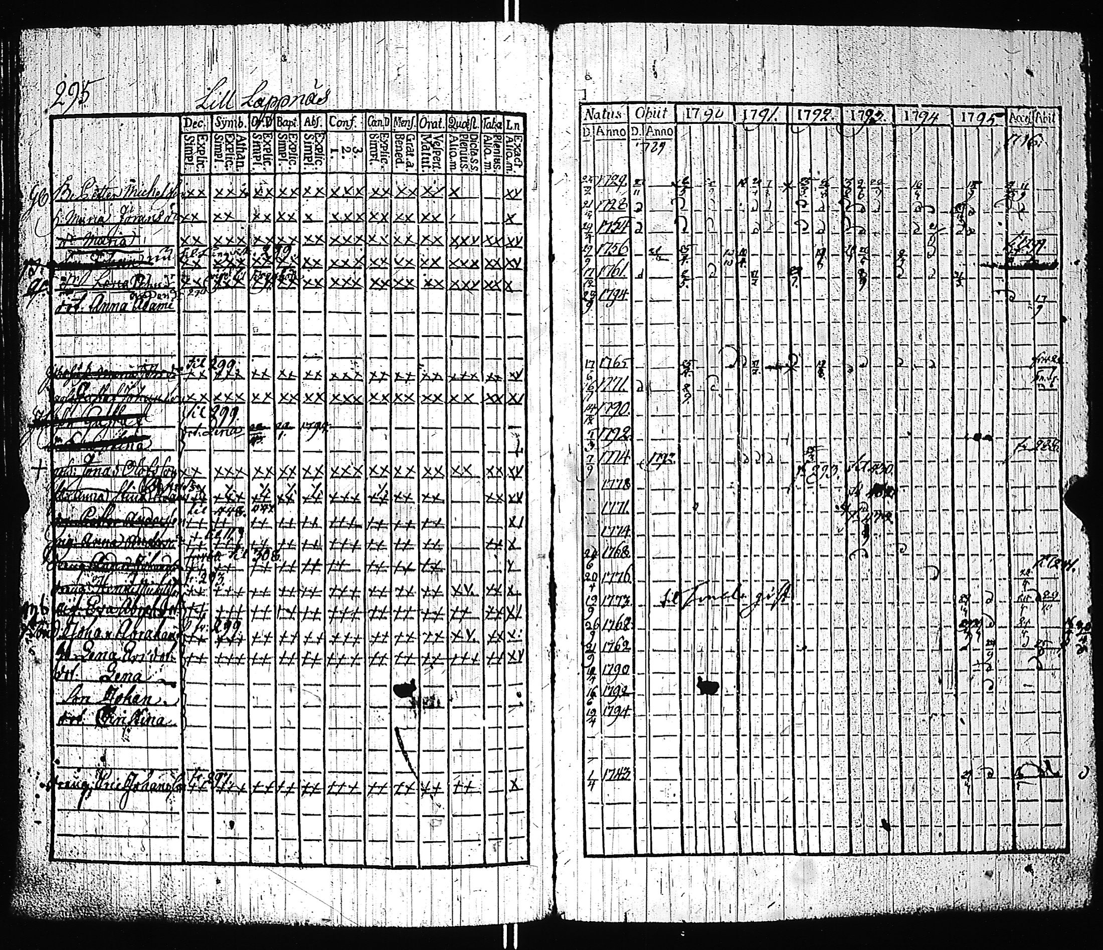 [ kuvat/302.jpg ]