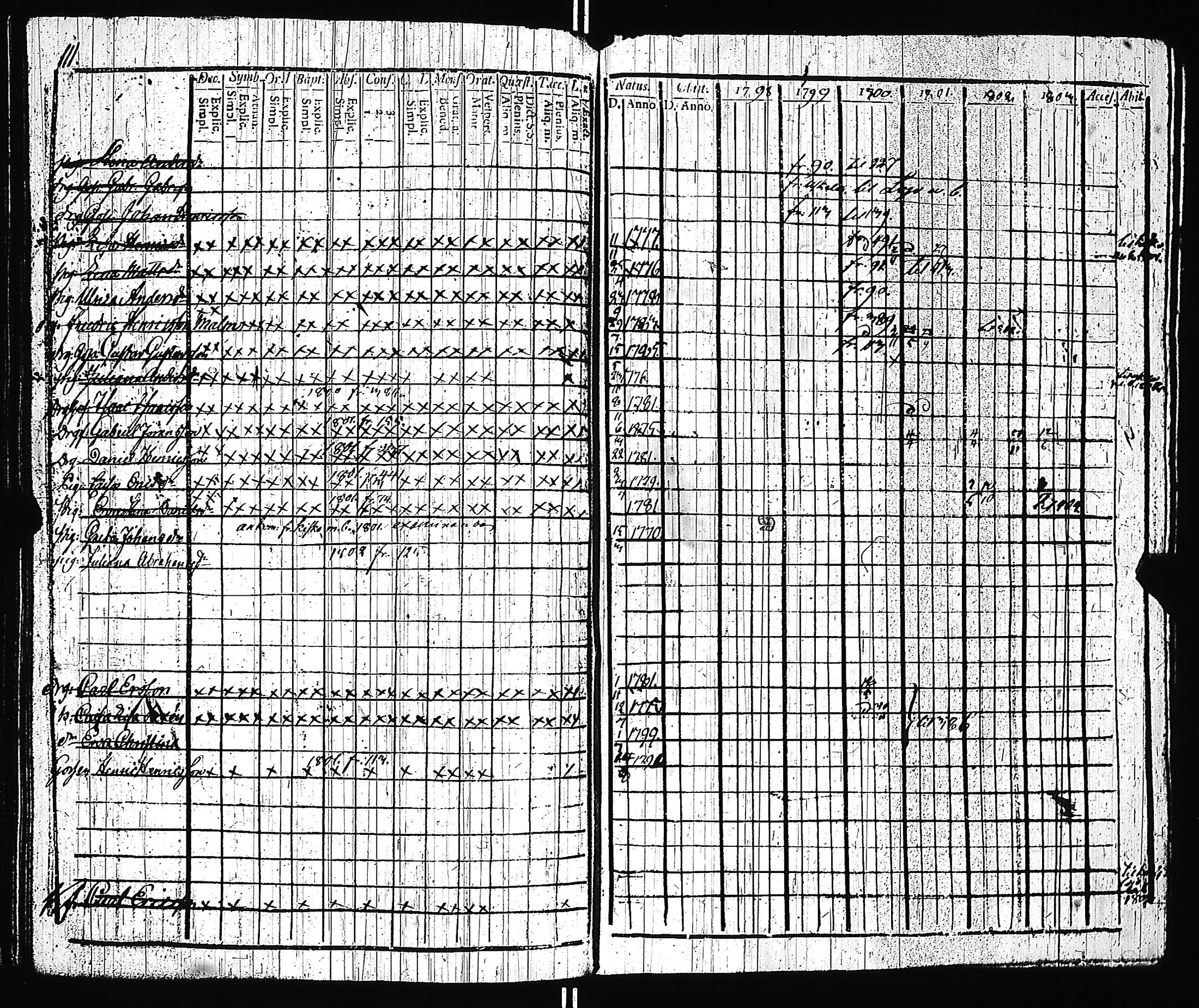 [ kuvat/114.jpg ]