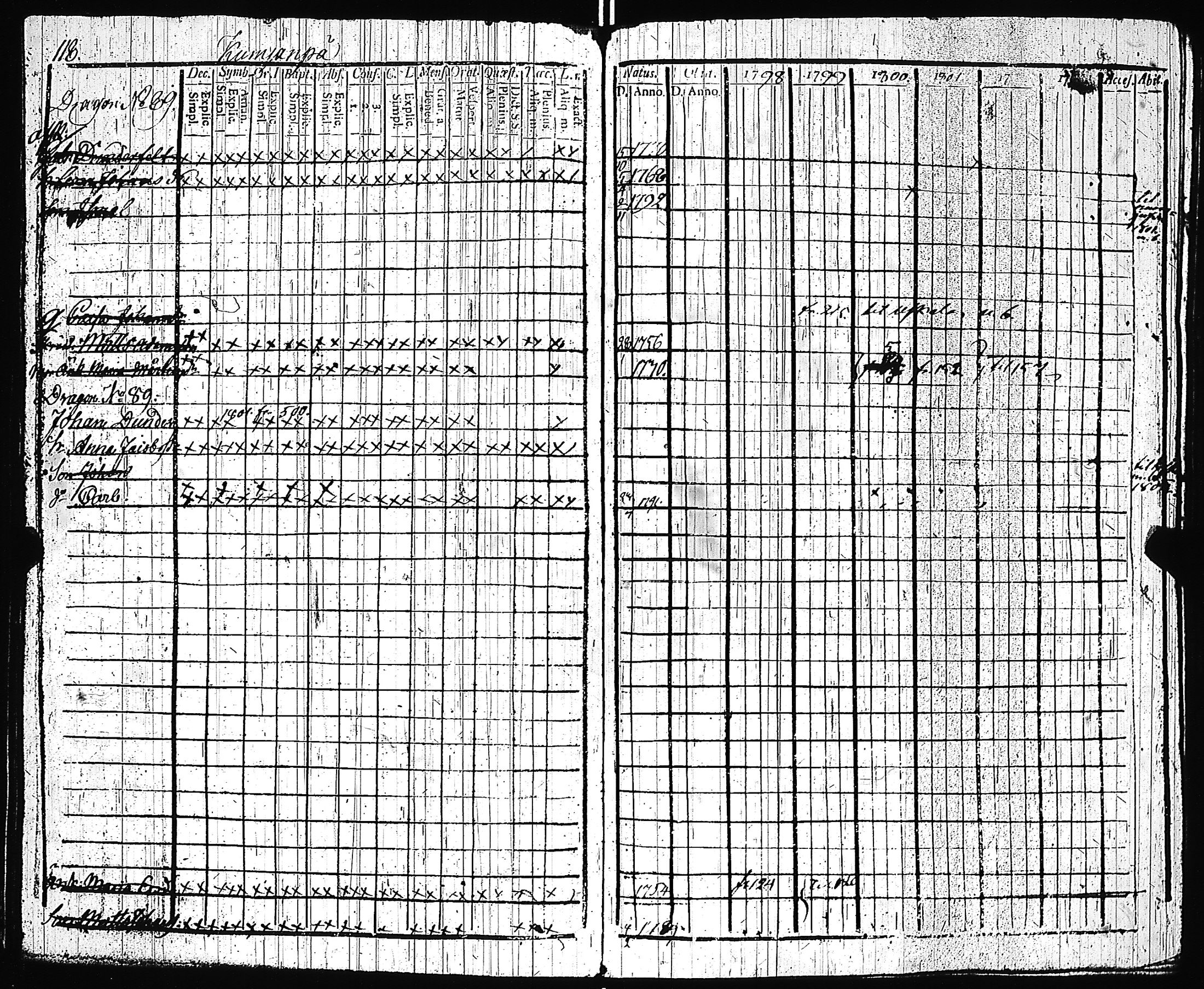 [ kuvat/121.jpg ]