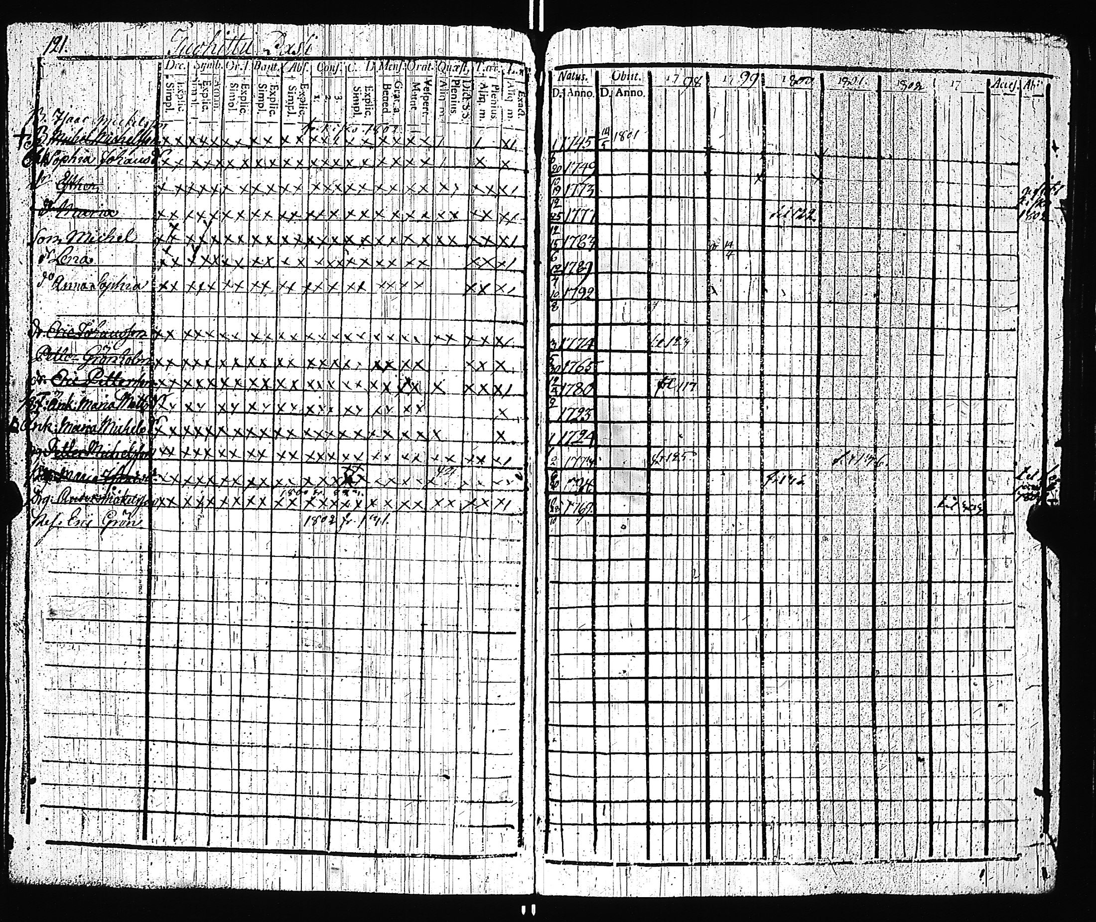 [ kuvat/124.jpg ]