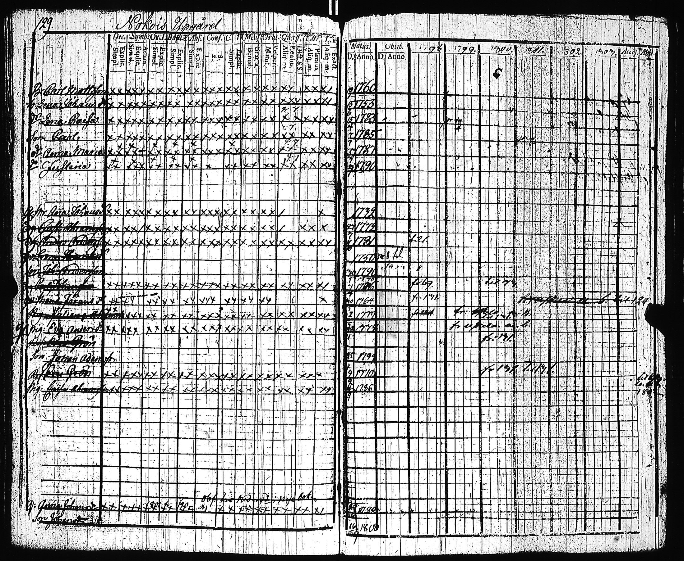 [ kuvat/132.jpg ]