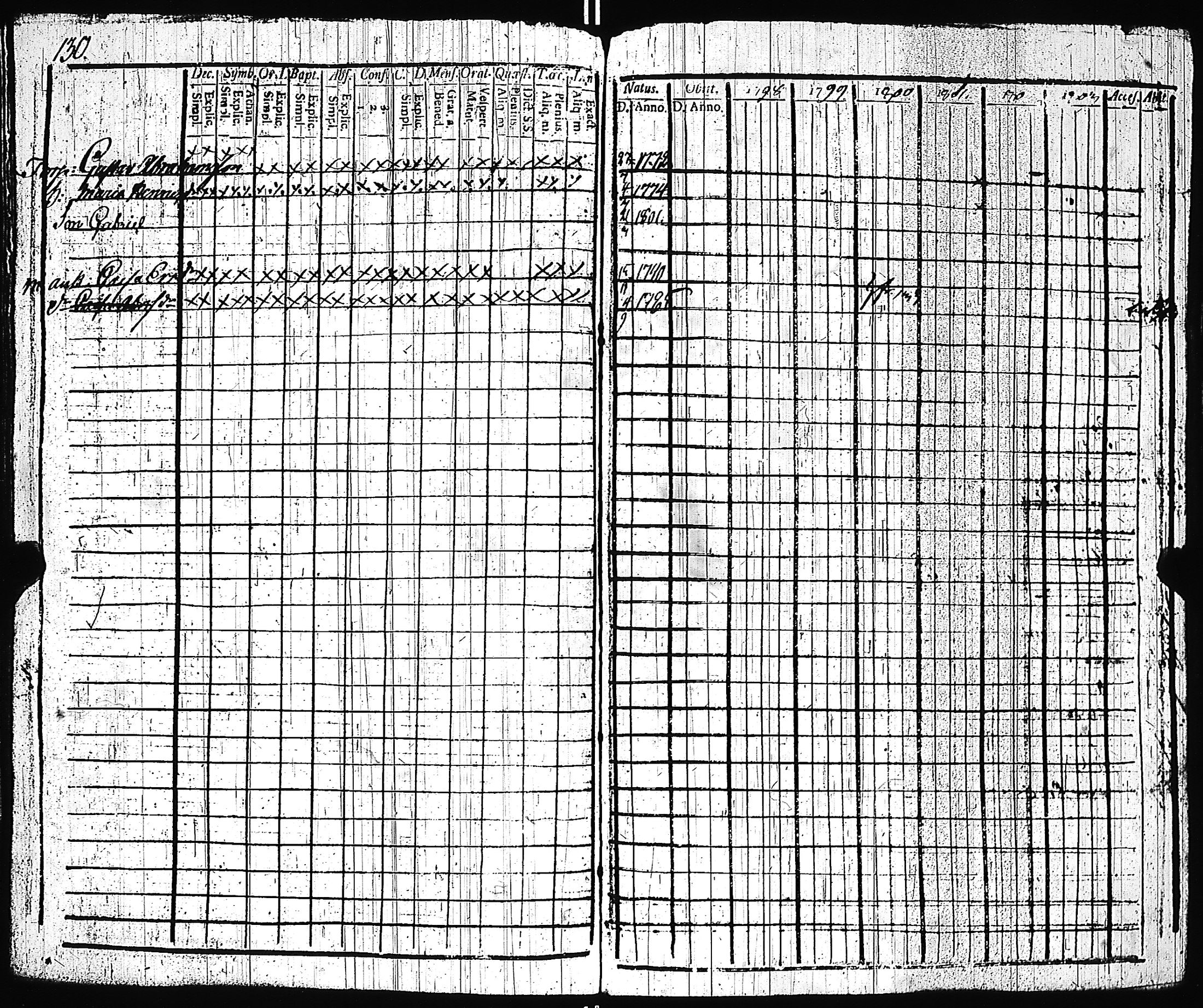 [ kuvat/133.jpg ]