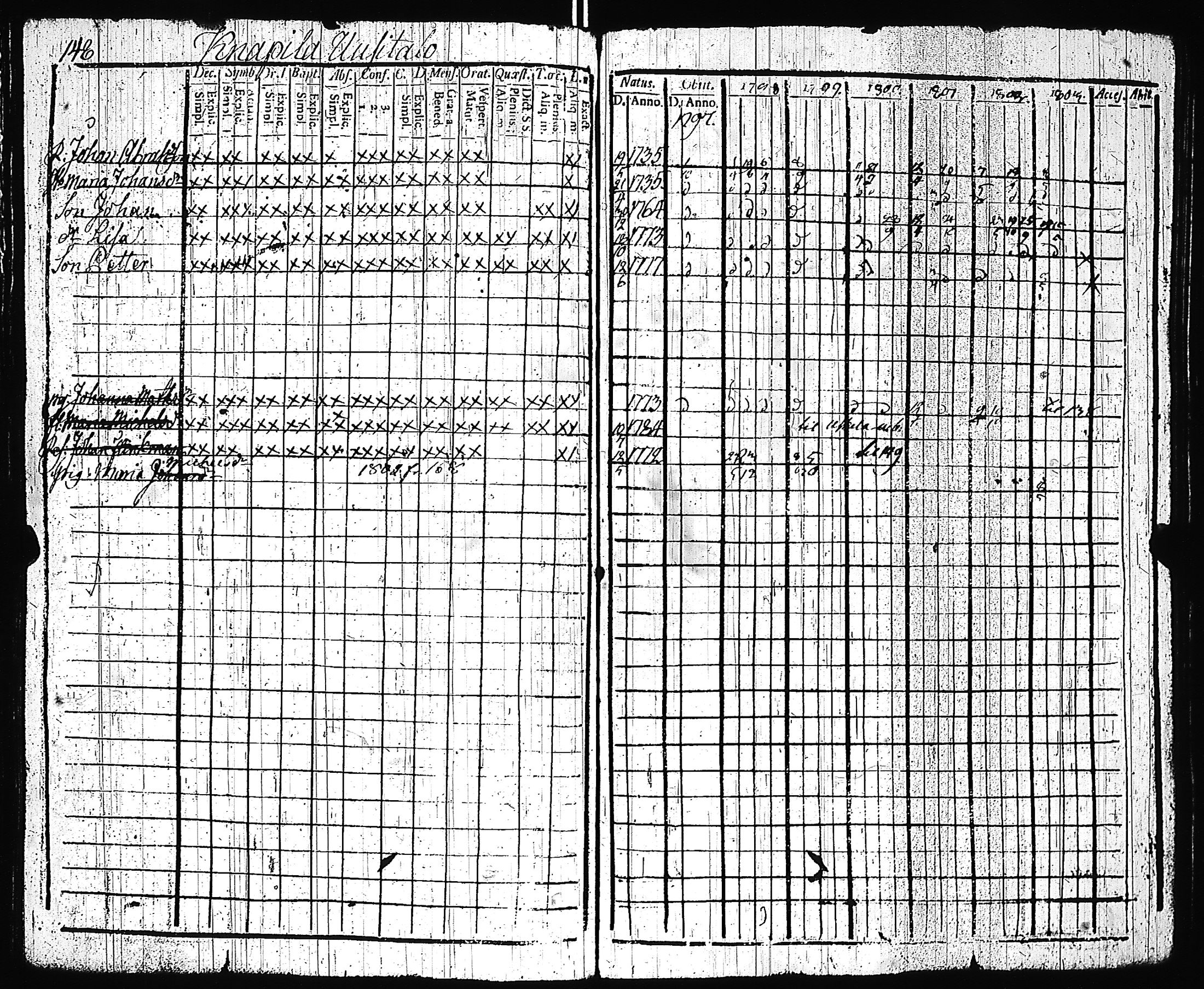 [ kuvat/151.jpg ]