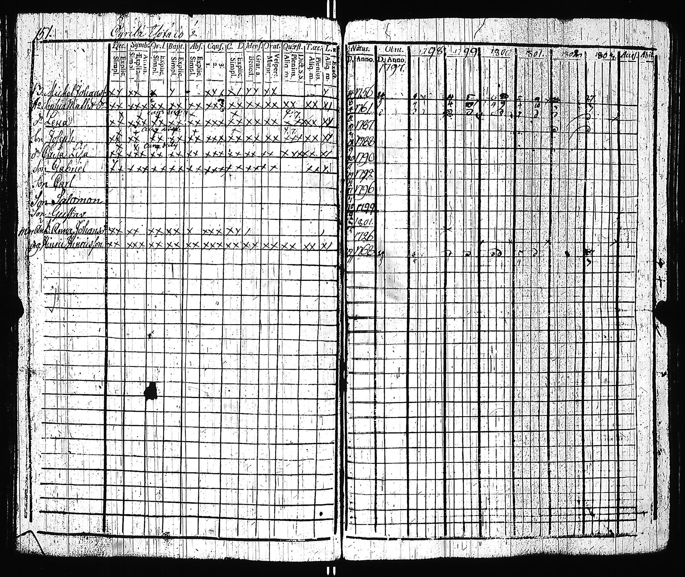 [ kuvat/154.jpg ]
