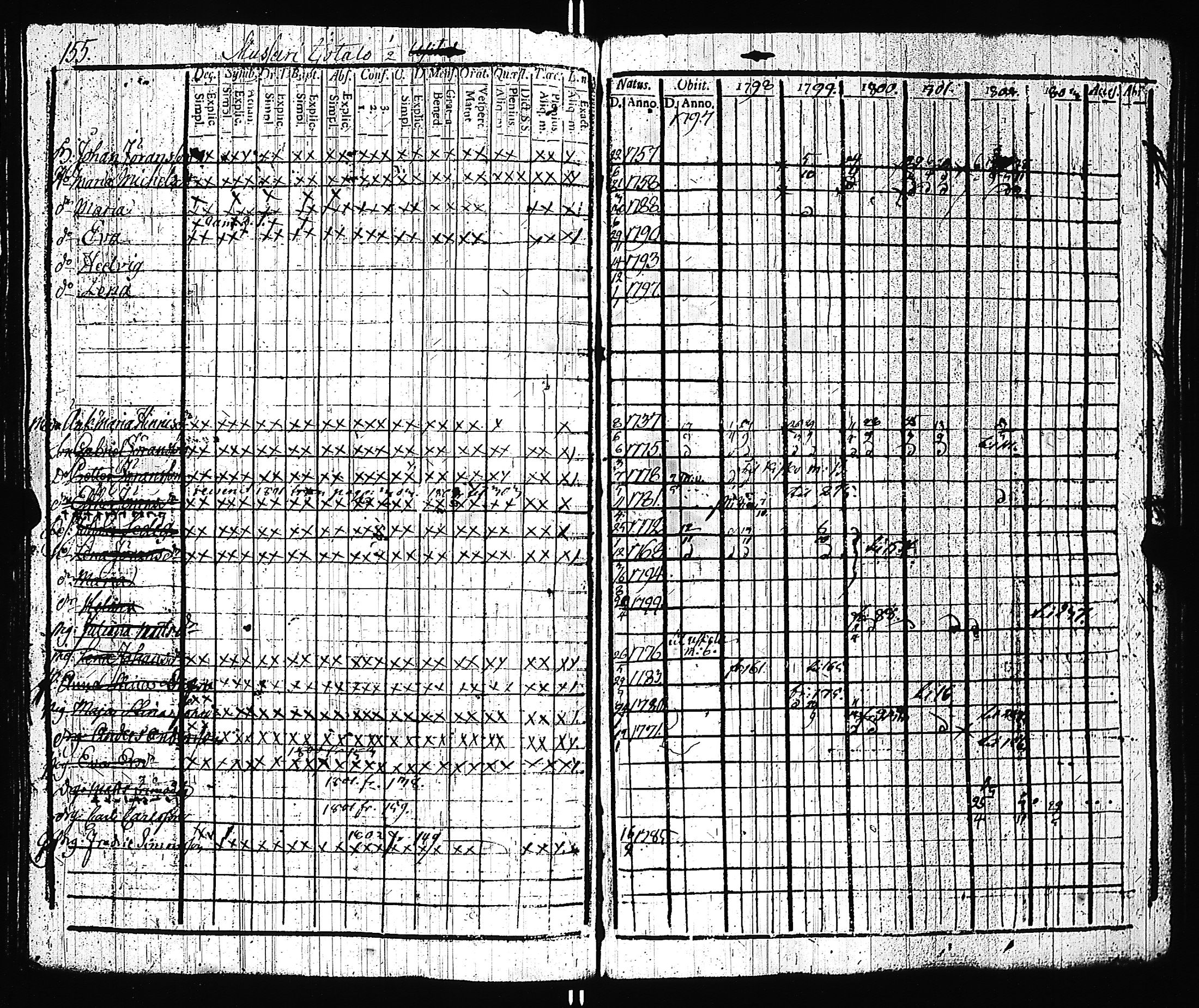 [ kuvat/158.jpg ]