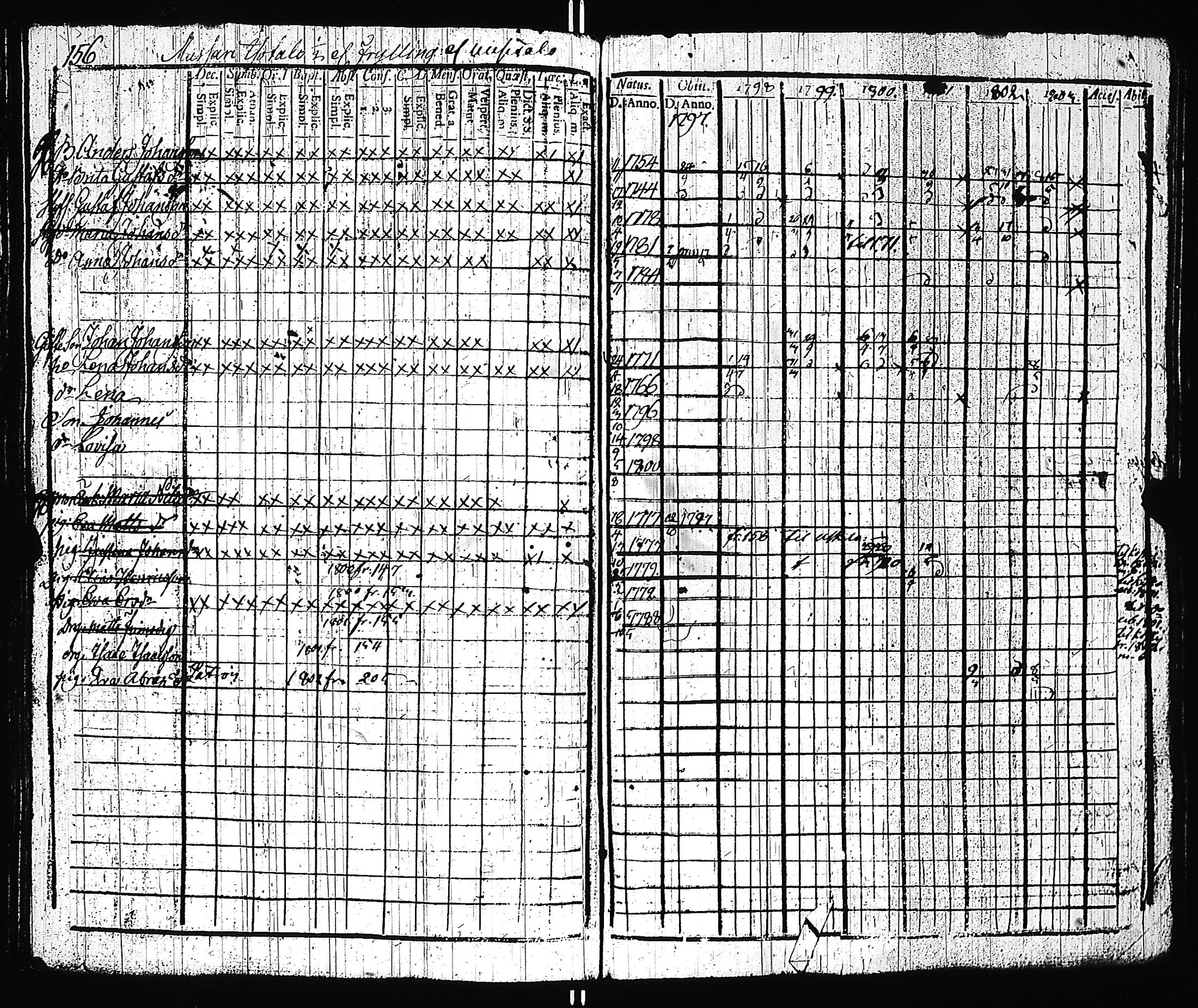[ kuvat/159.jpg ]
