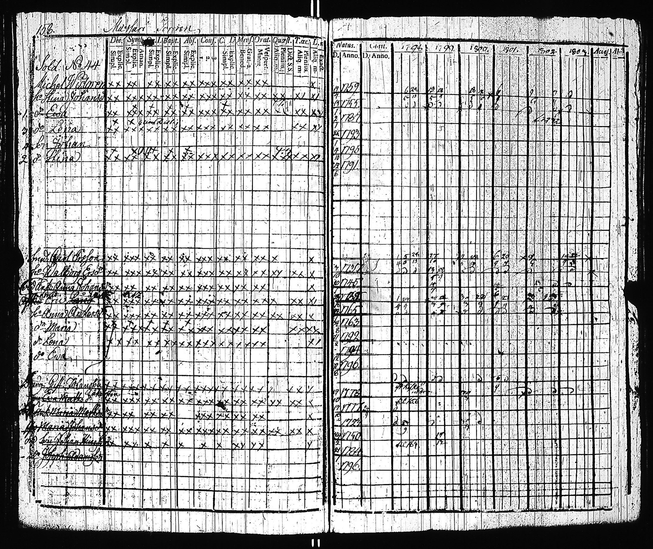 [ kuvat/161.jpg ]