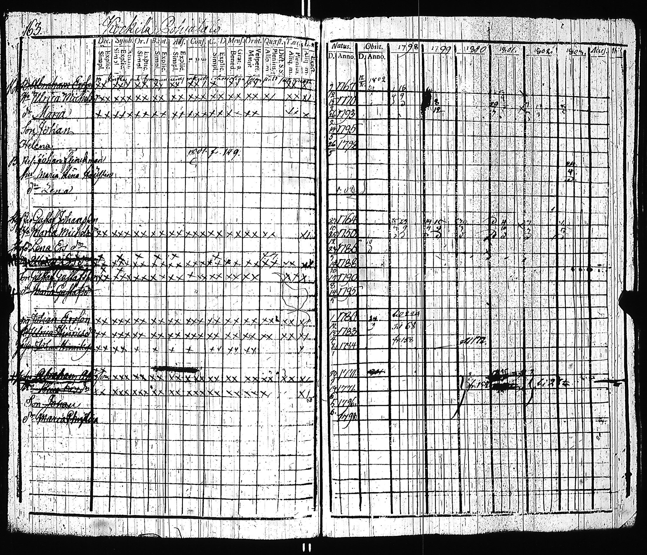 [ kuvat/166.jpg ]