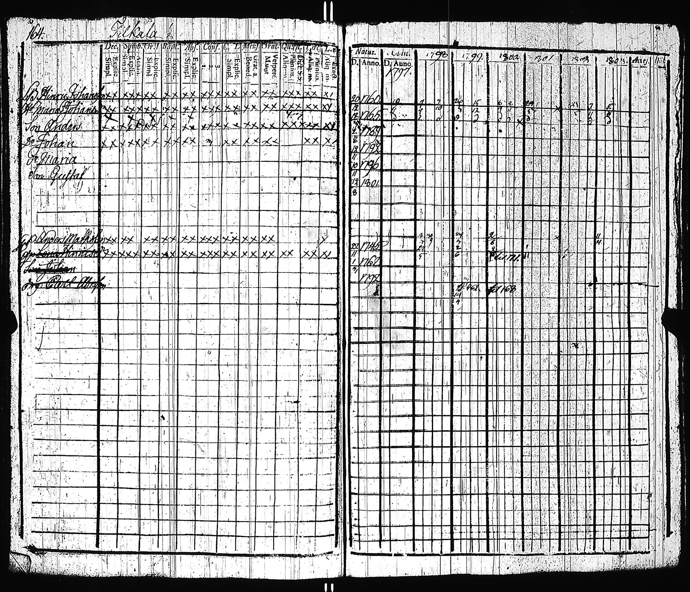 [ kuvat/167.jpg ]