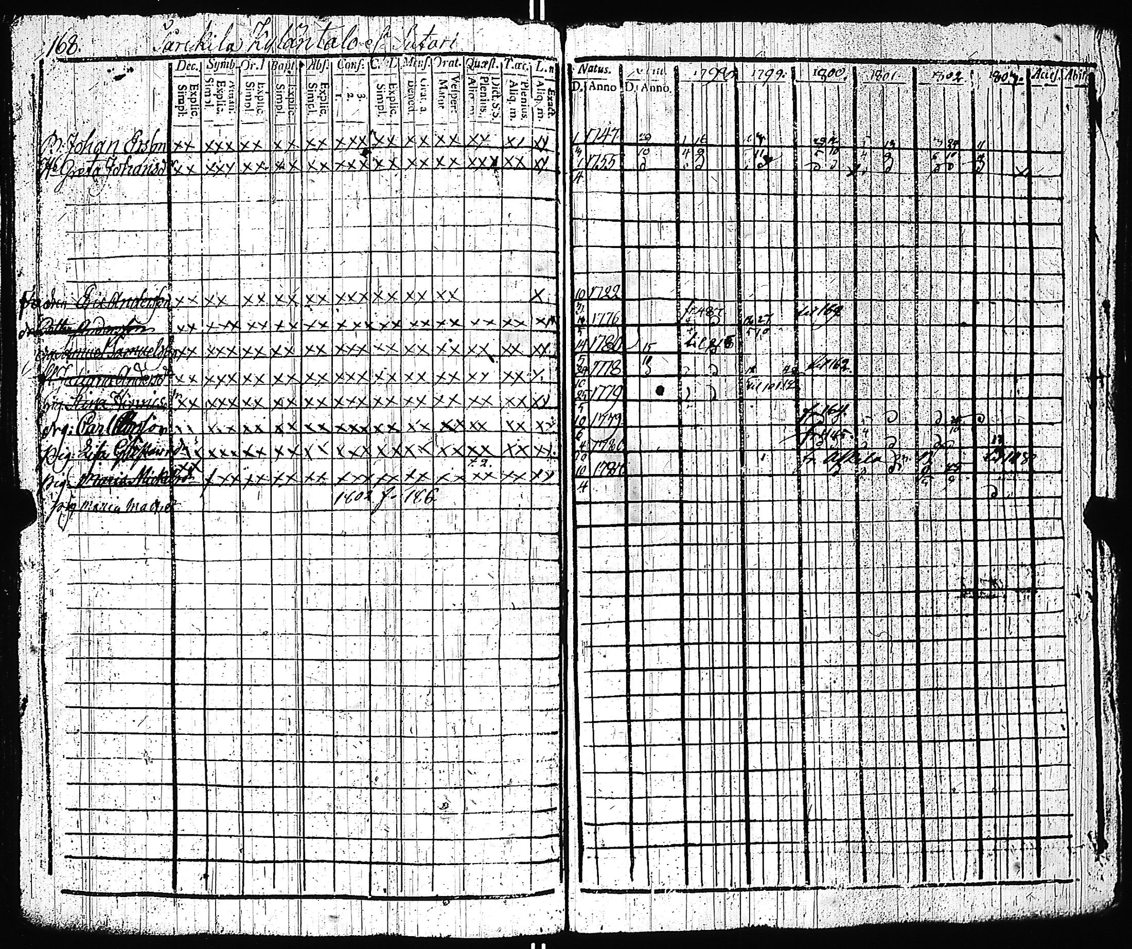 [ kuvat/171.jpg ]