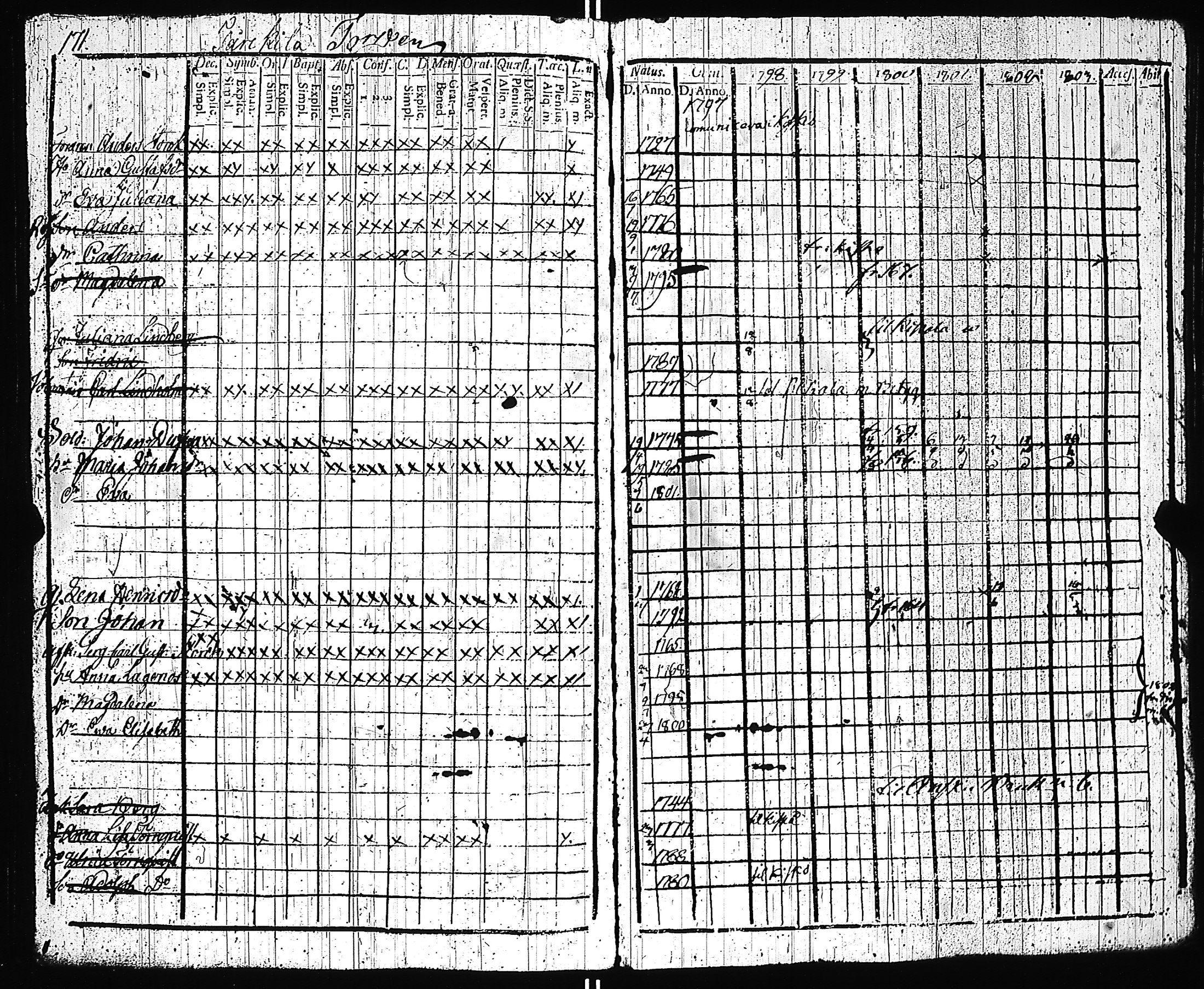 [ kuvat/174.jpg ]