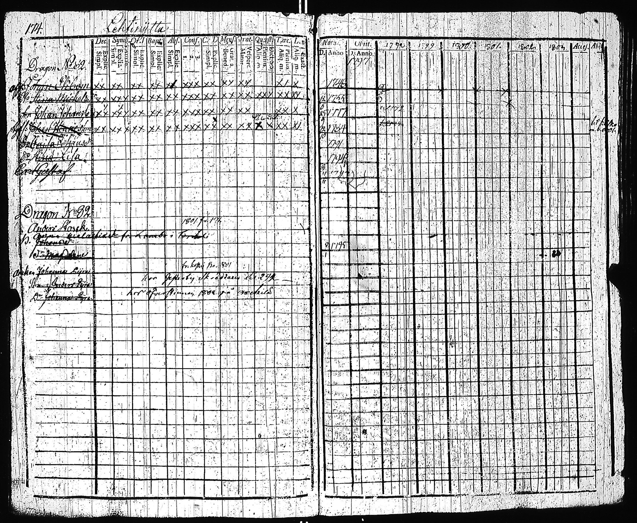 [ kuvat/177.jpg ]