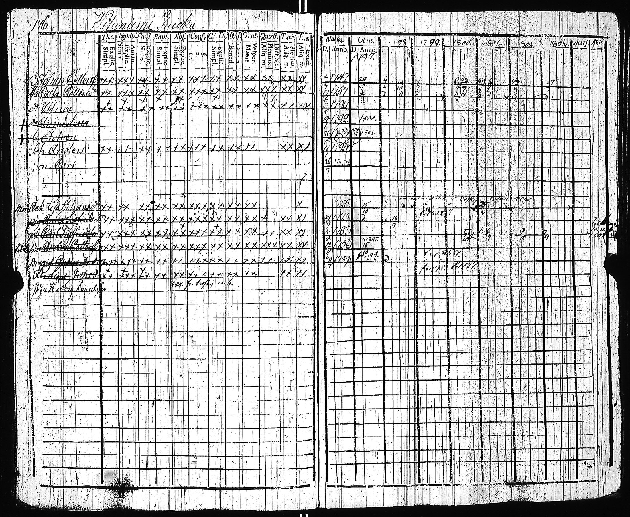[ kuvat/179.jpg ]