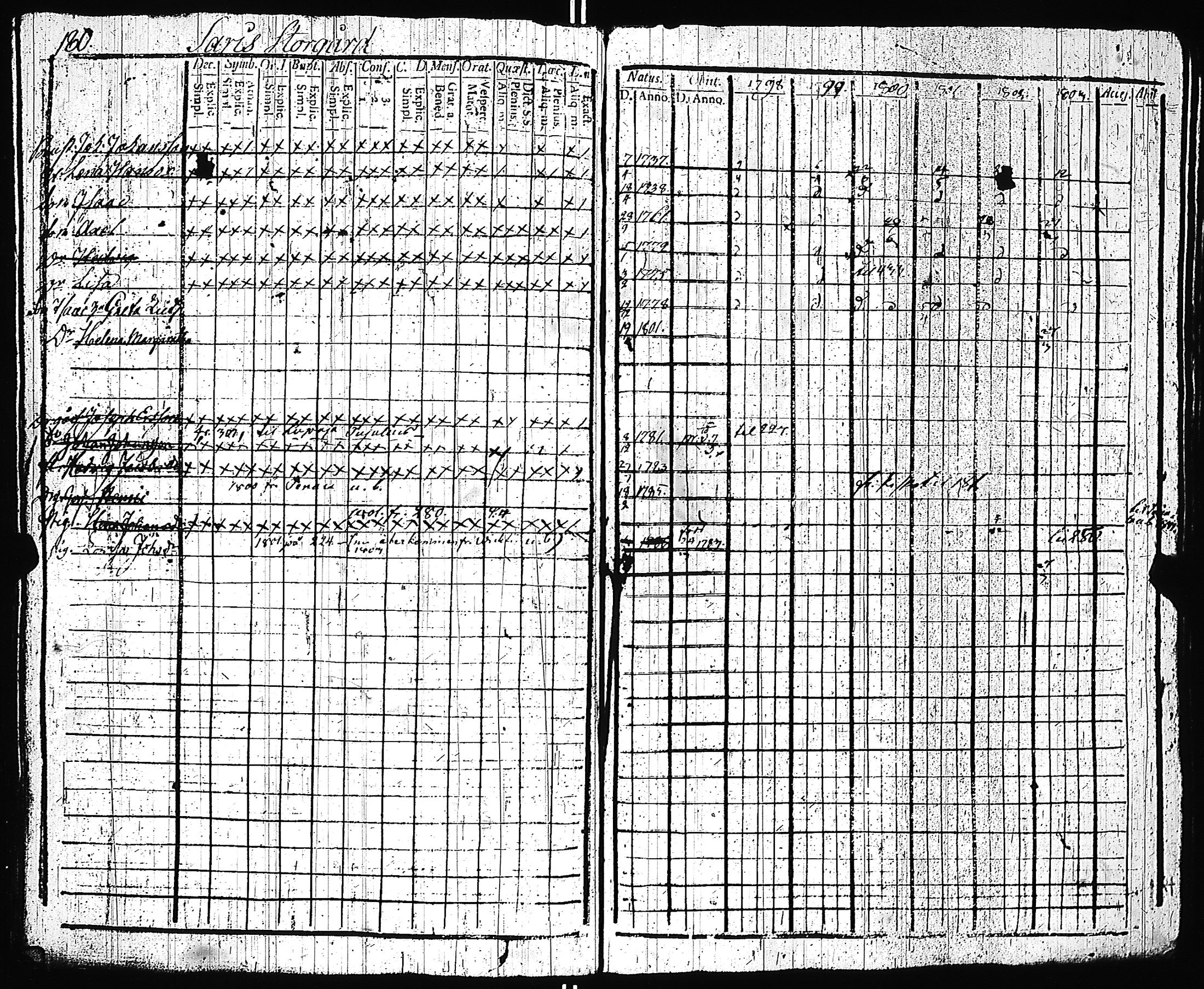 [ kuvat/183.jpg ]
