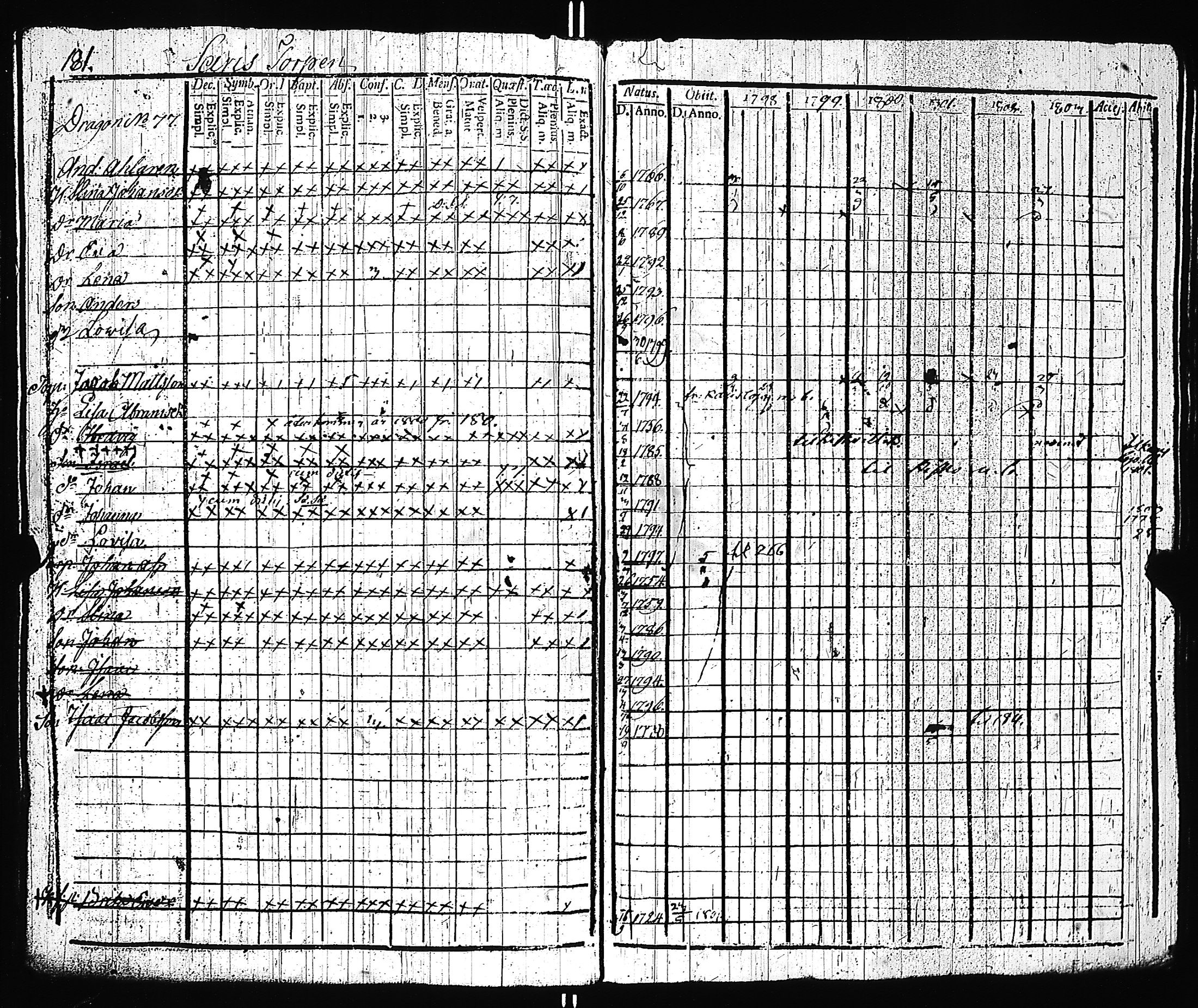 [ kuvat/184.jpg ]