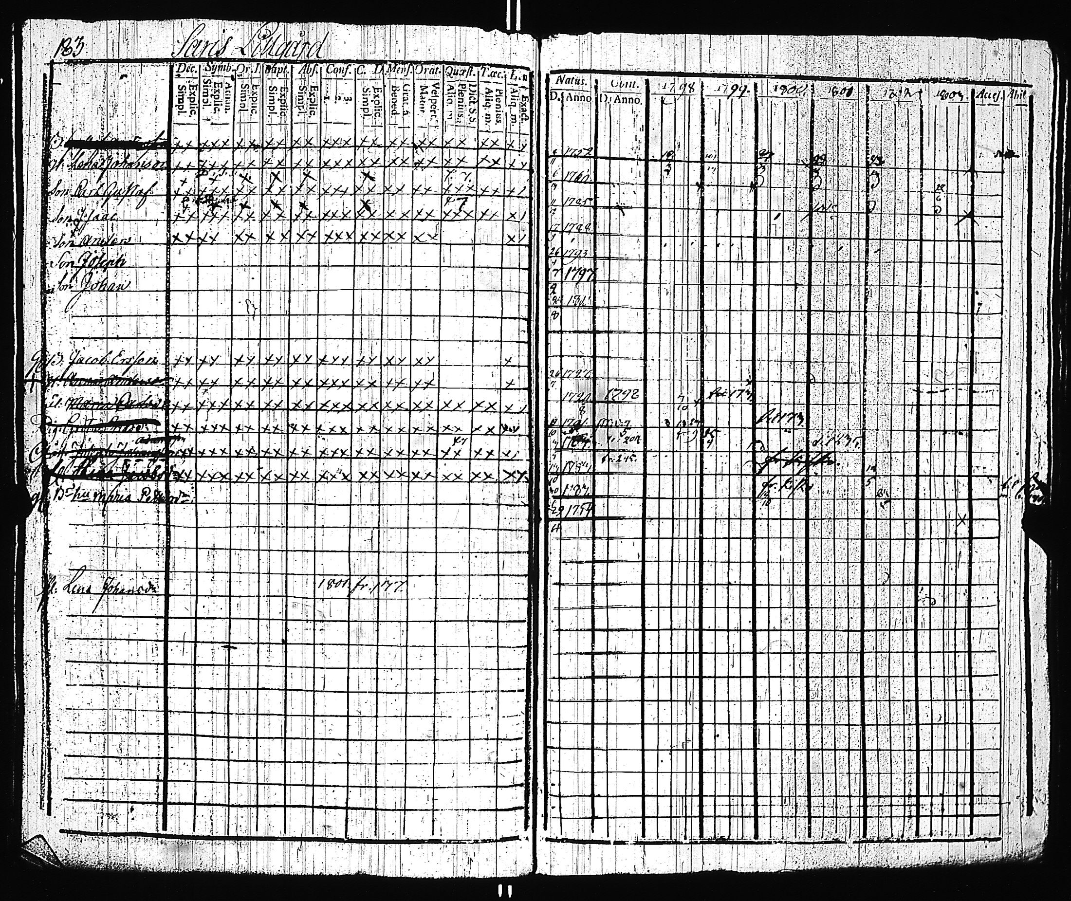 [ kuvat/186.jpg ]
