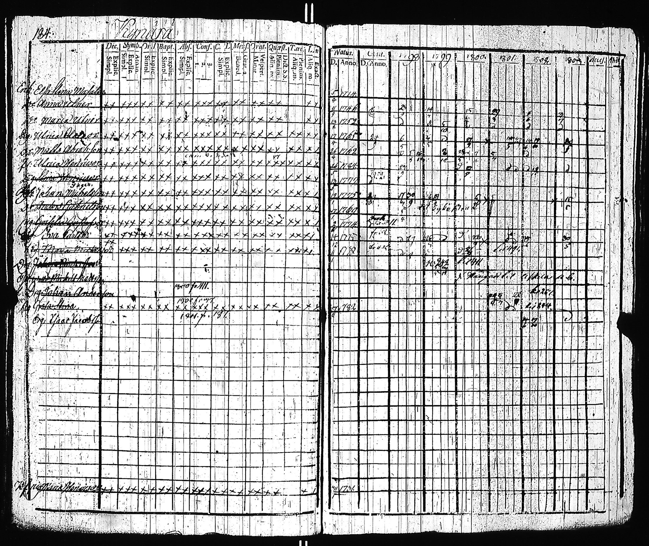 [ kuvat/187.jpg ]