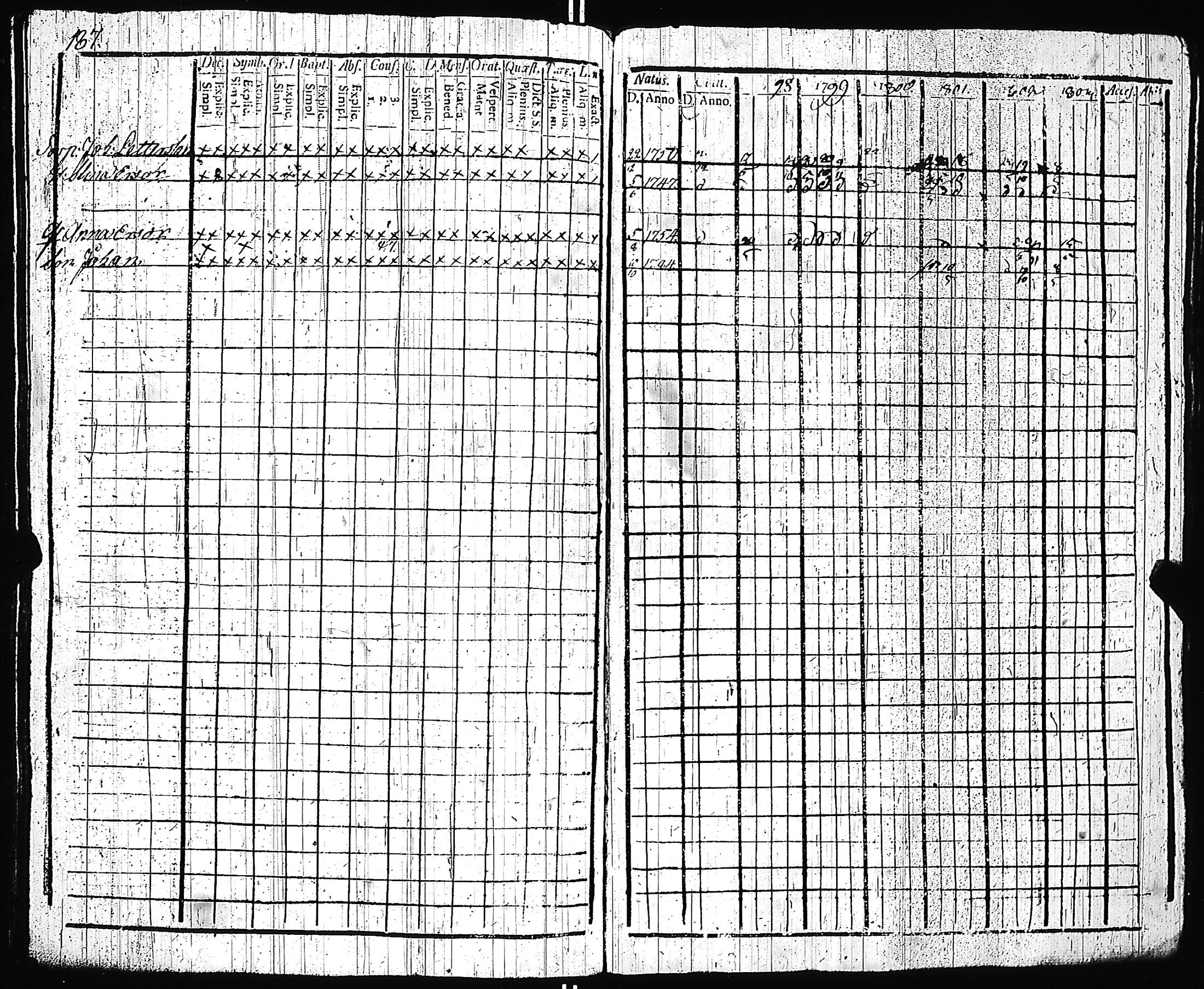 [ kuvat/190.jpg ]