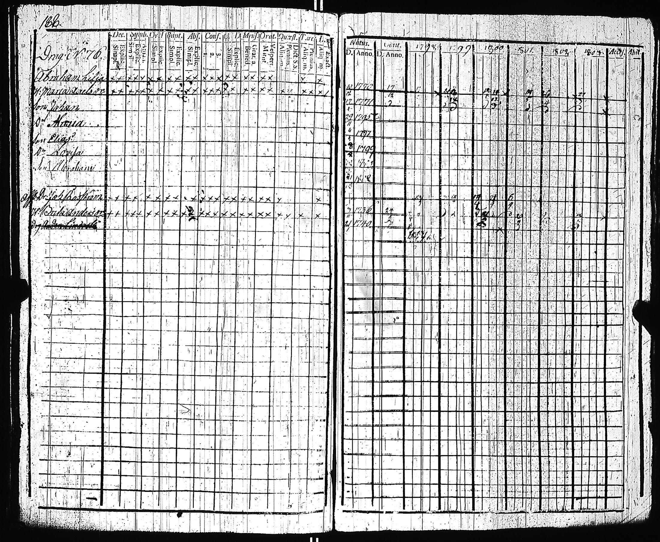 [ kuvat/191.jpg ]