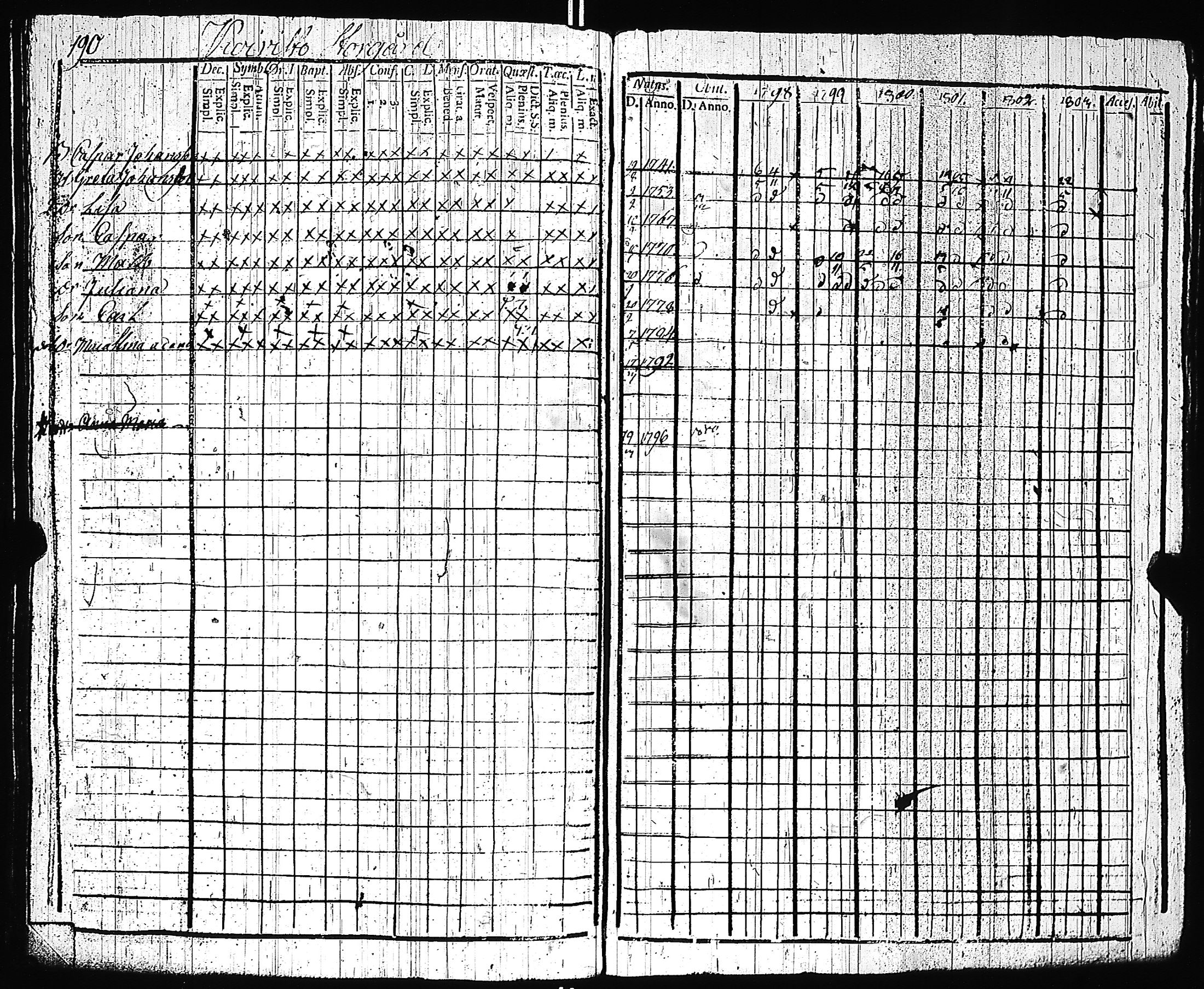 [ kuvat/193.jpg ]