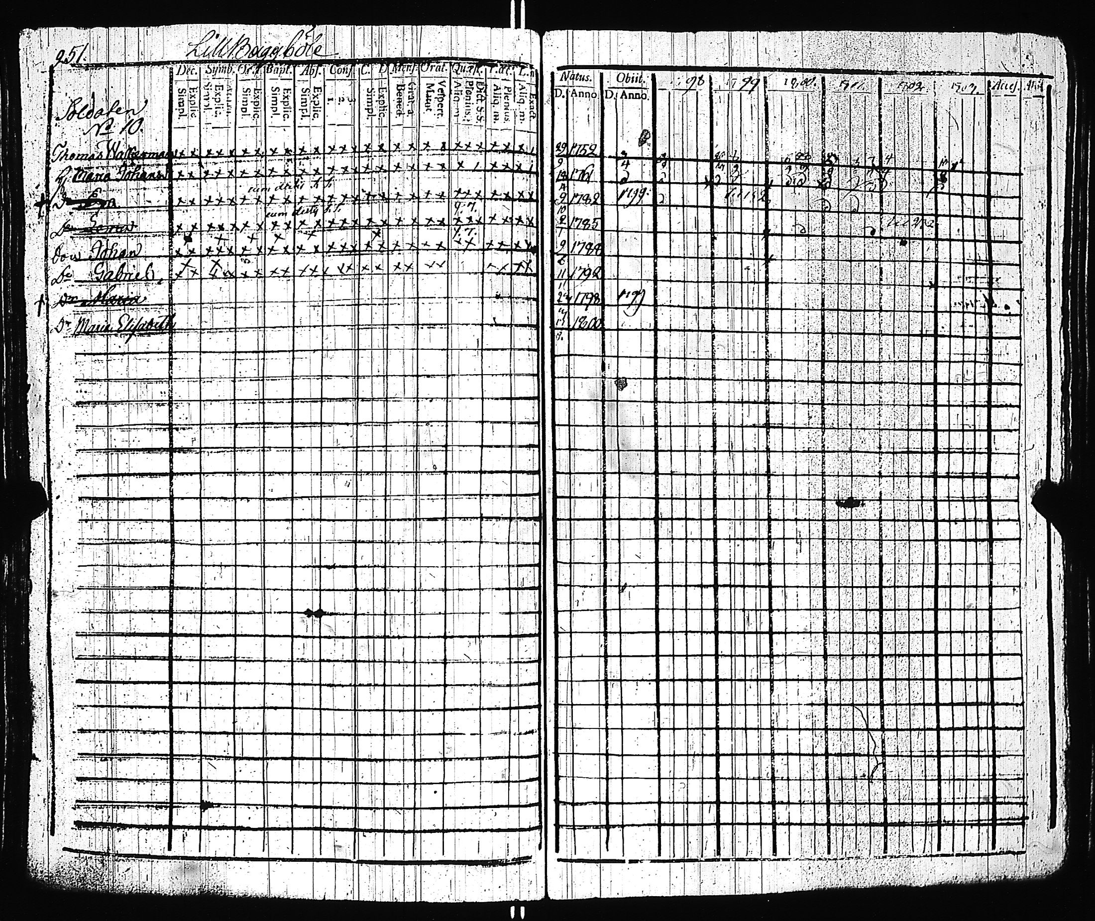 [ kuvat/254.jpg ]