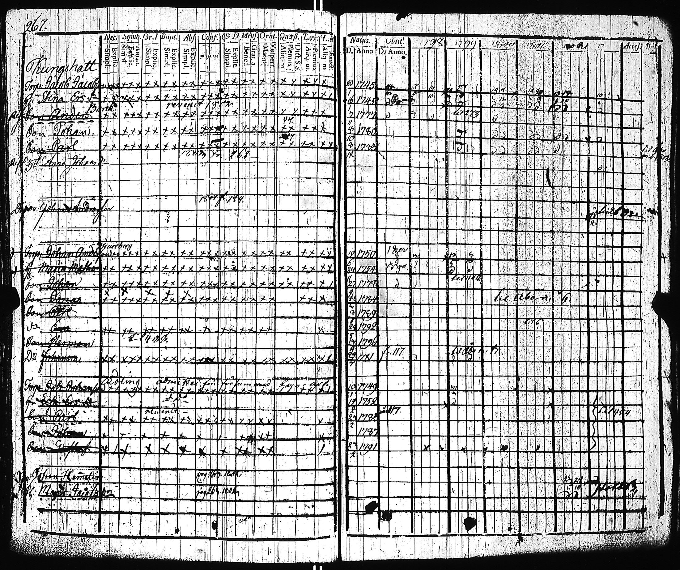 [ kuvat/270.jpg ]