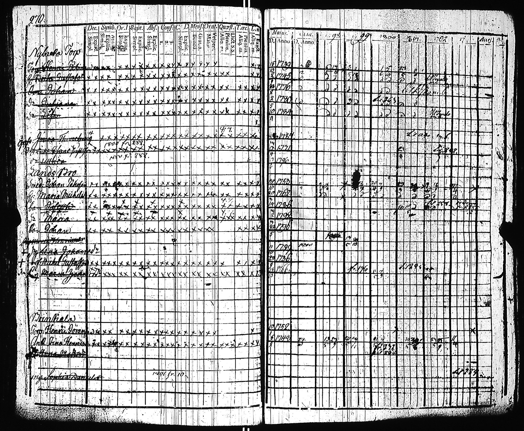 [ kuvat/273.jpg ]