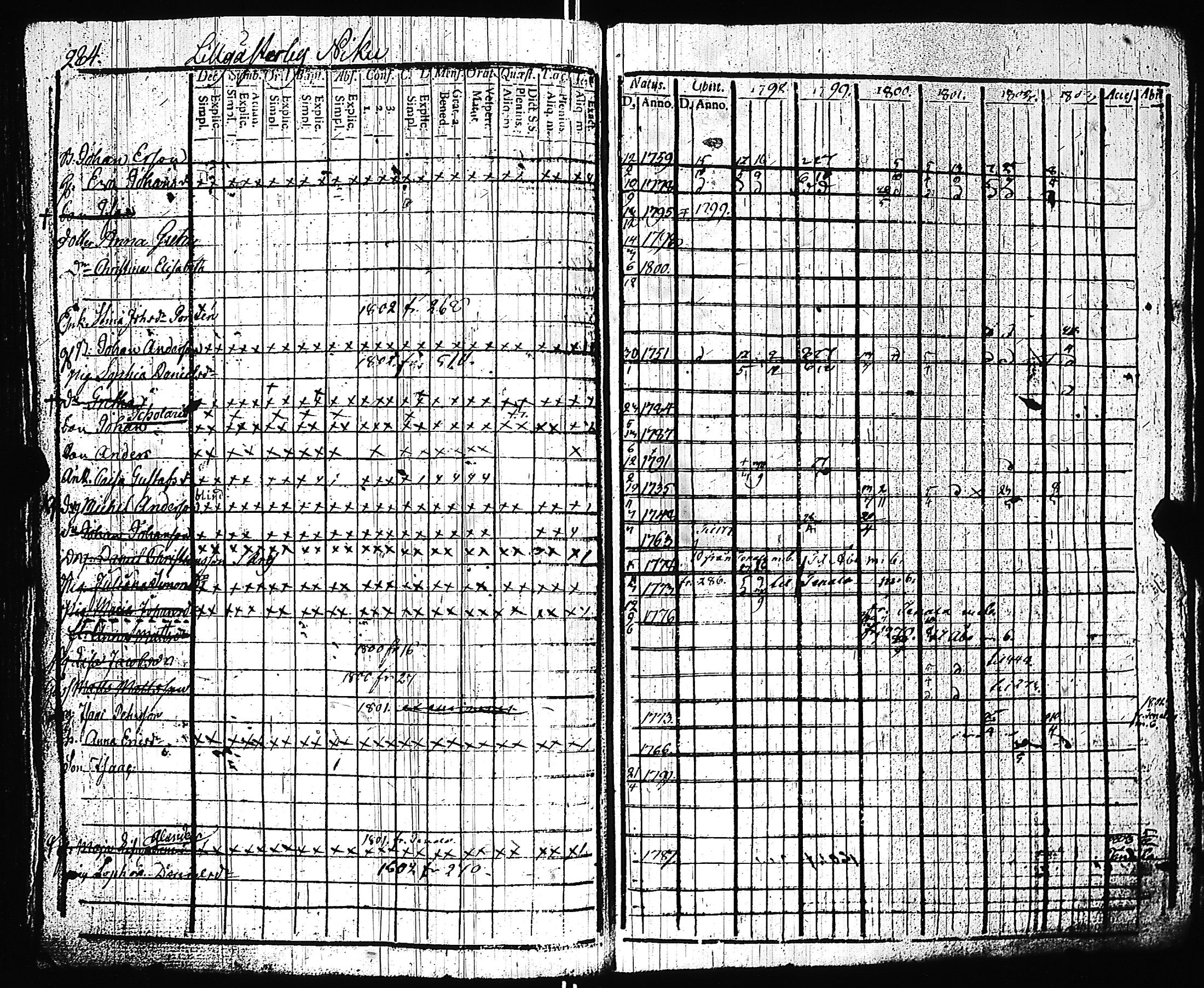 [ kuvat/287.jpg ]
