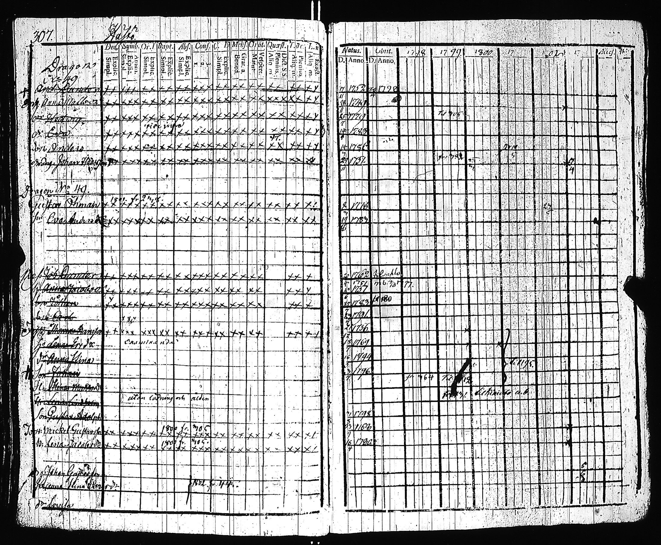 [ kuvat/310.jpg ]
