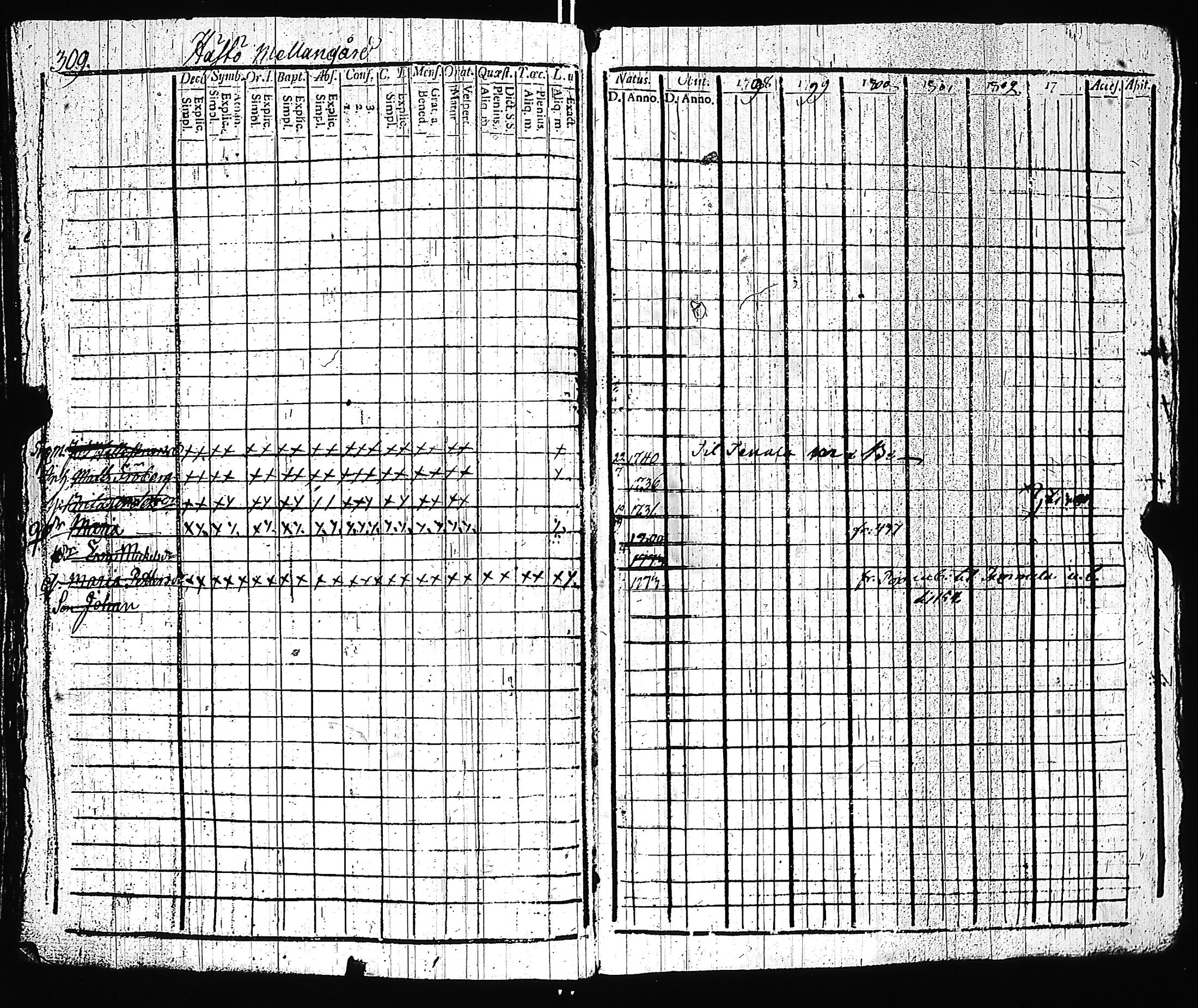 [ kuvat/312.jpg ]