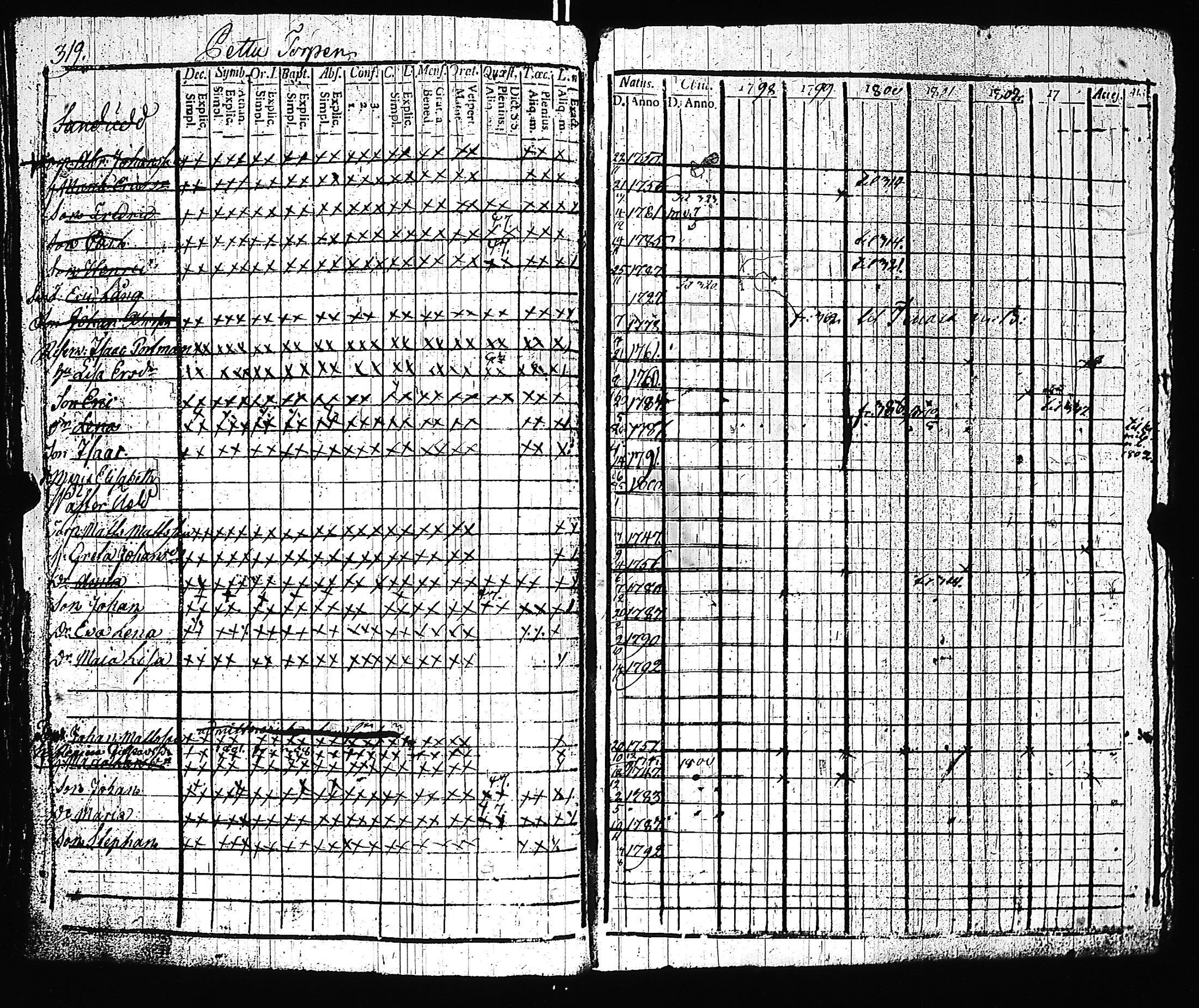 [ kuvat/322.jpg ]