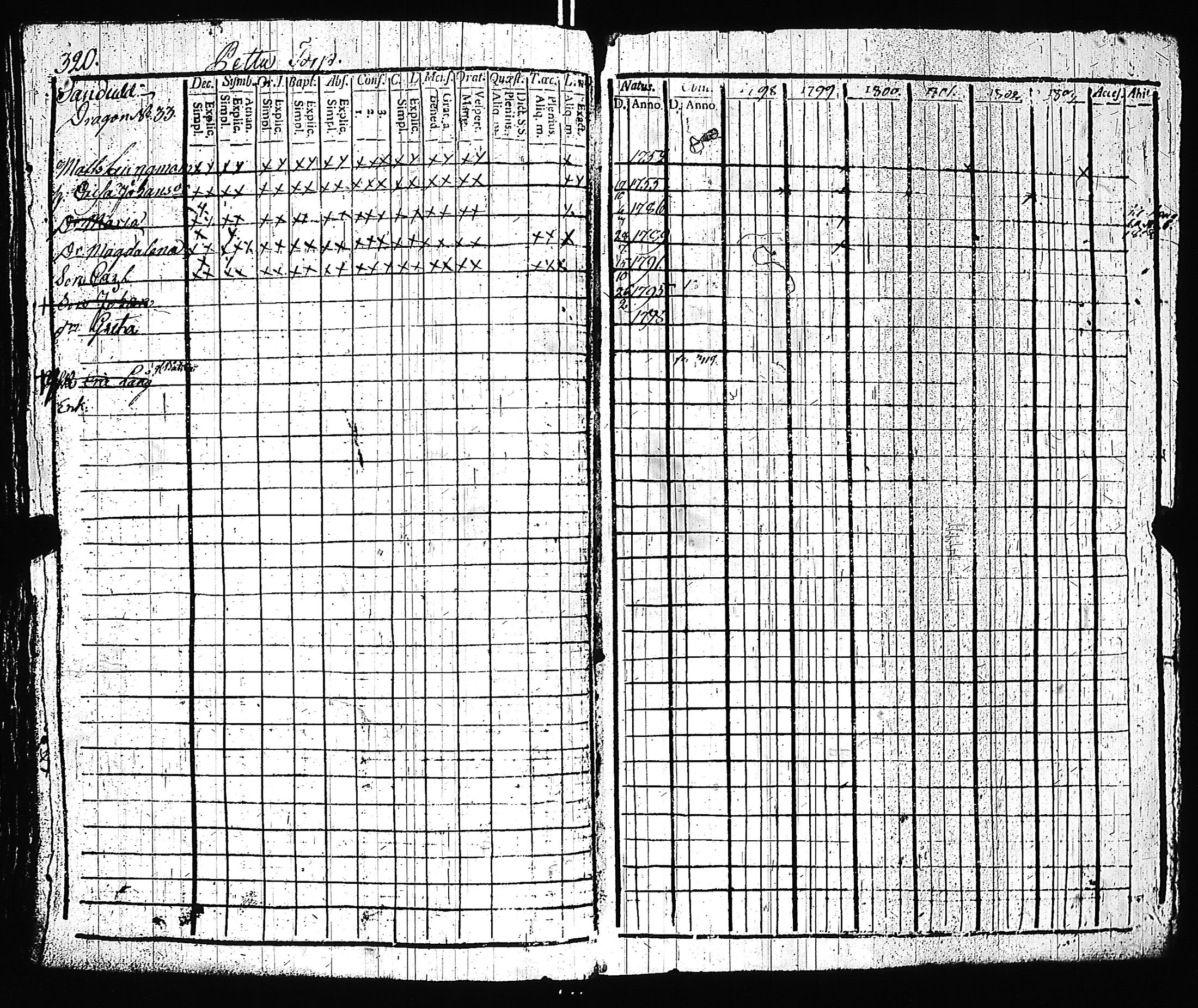 [ kuvat/323.jpg ]