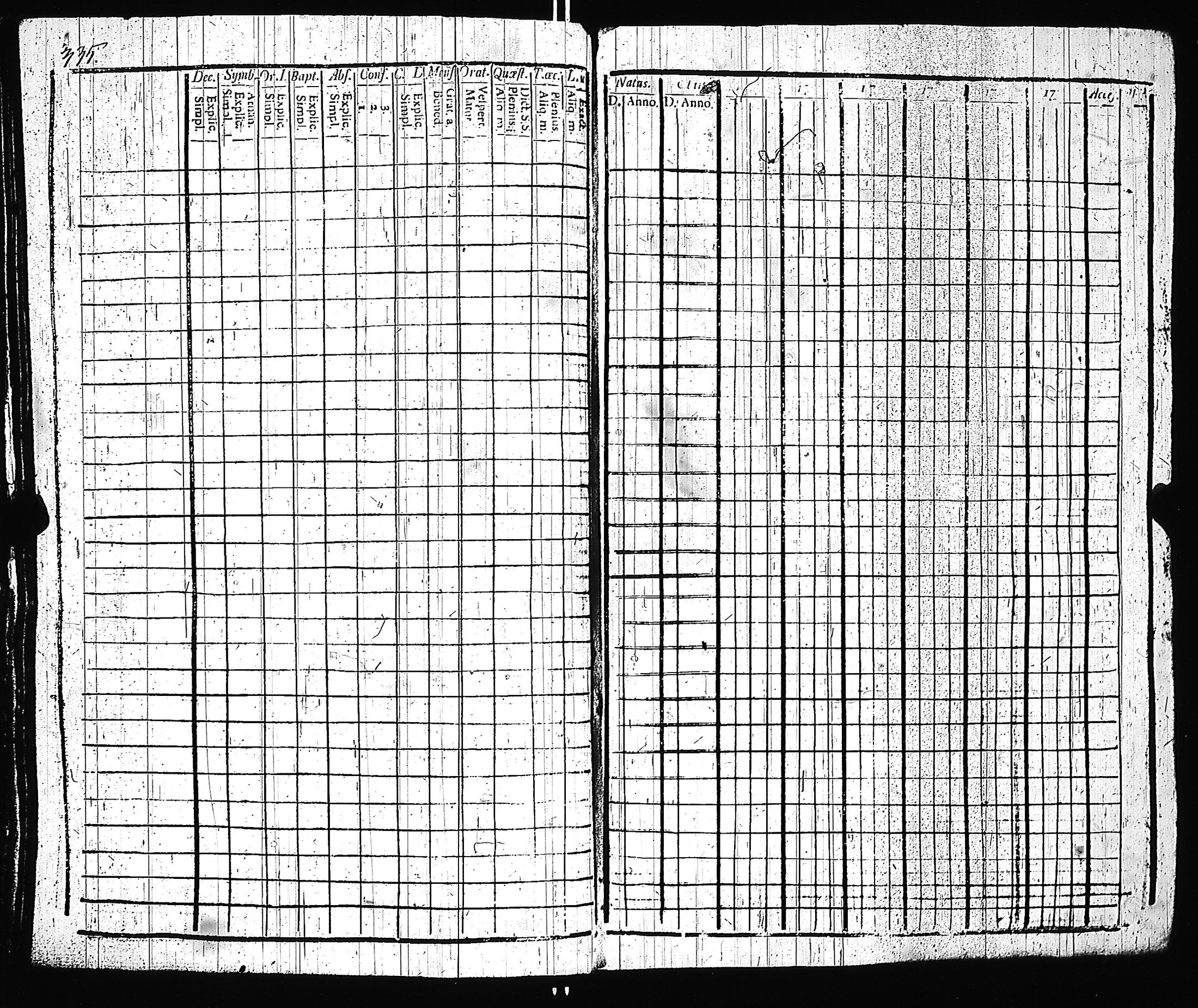 [ kuvat/338.jpg ]